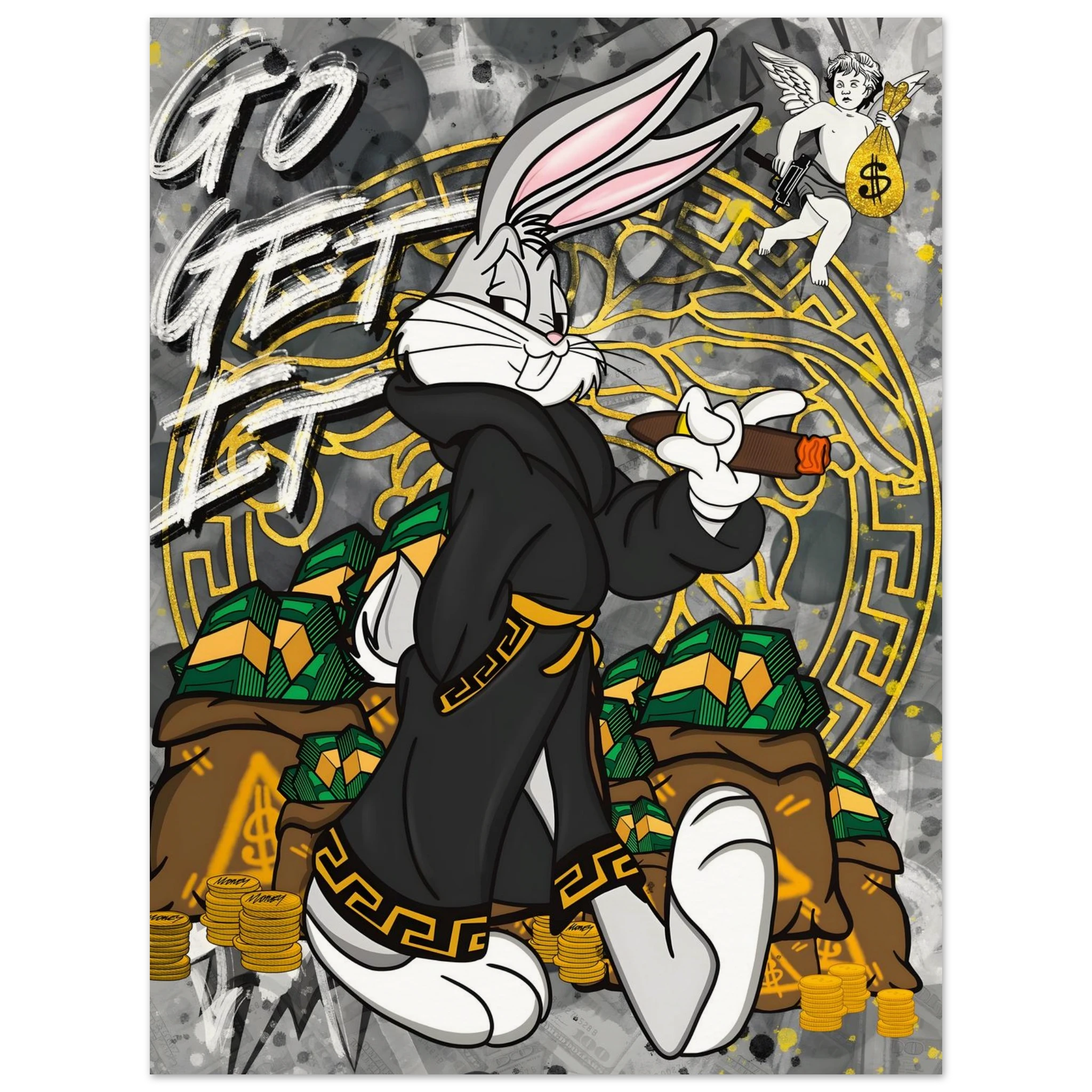 4aa24ec3-f7cf-4002-ae10-29cca09e24cf