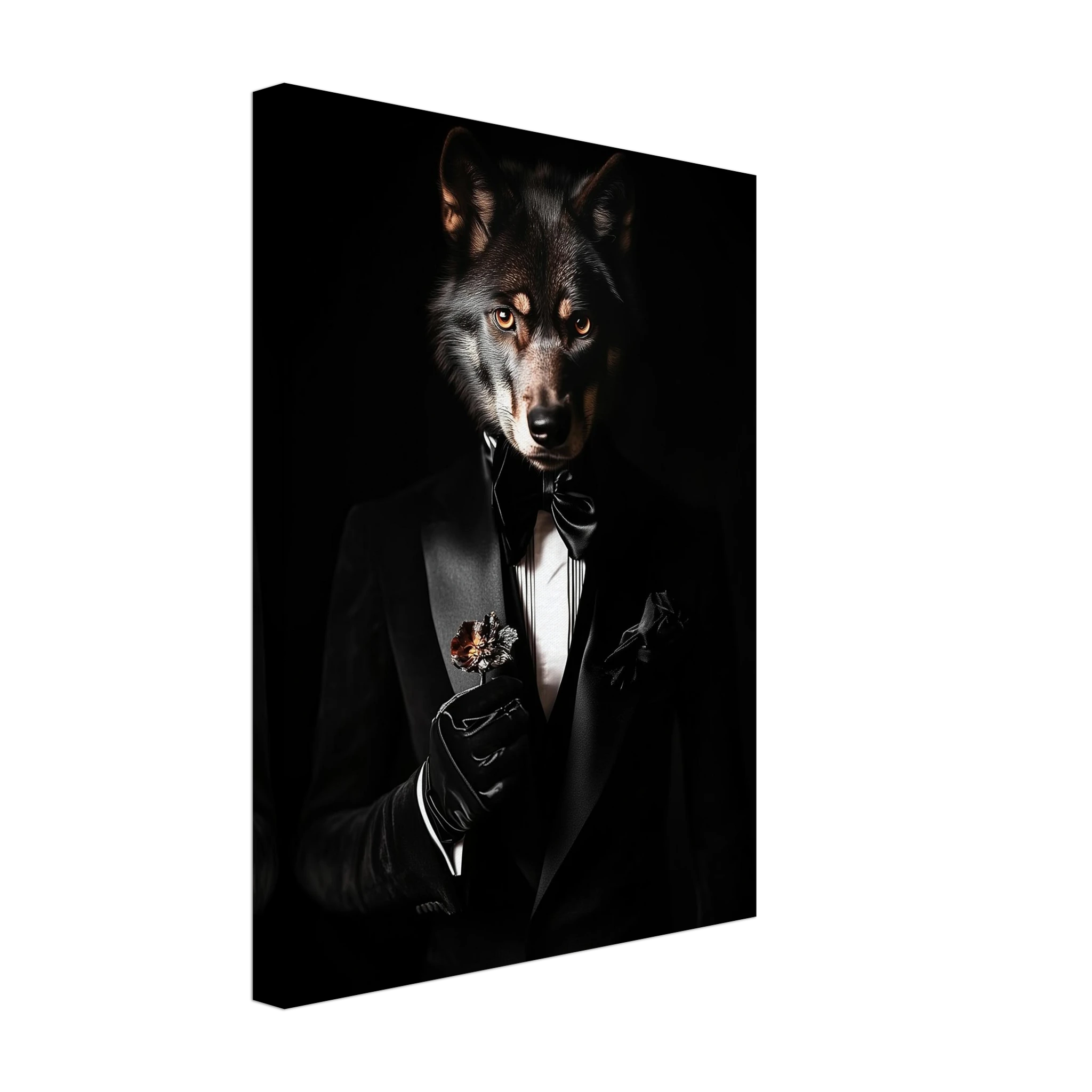 4aa28448-f1a3-4b61-9f33-09b2b8bf0502