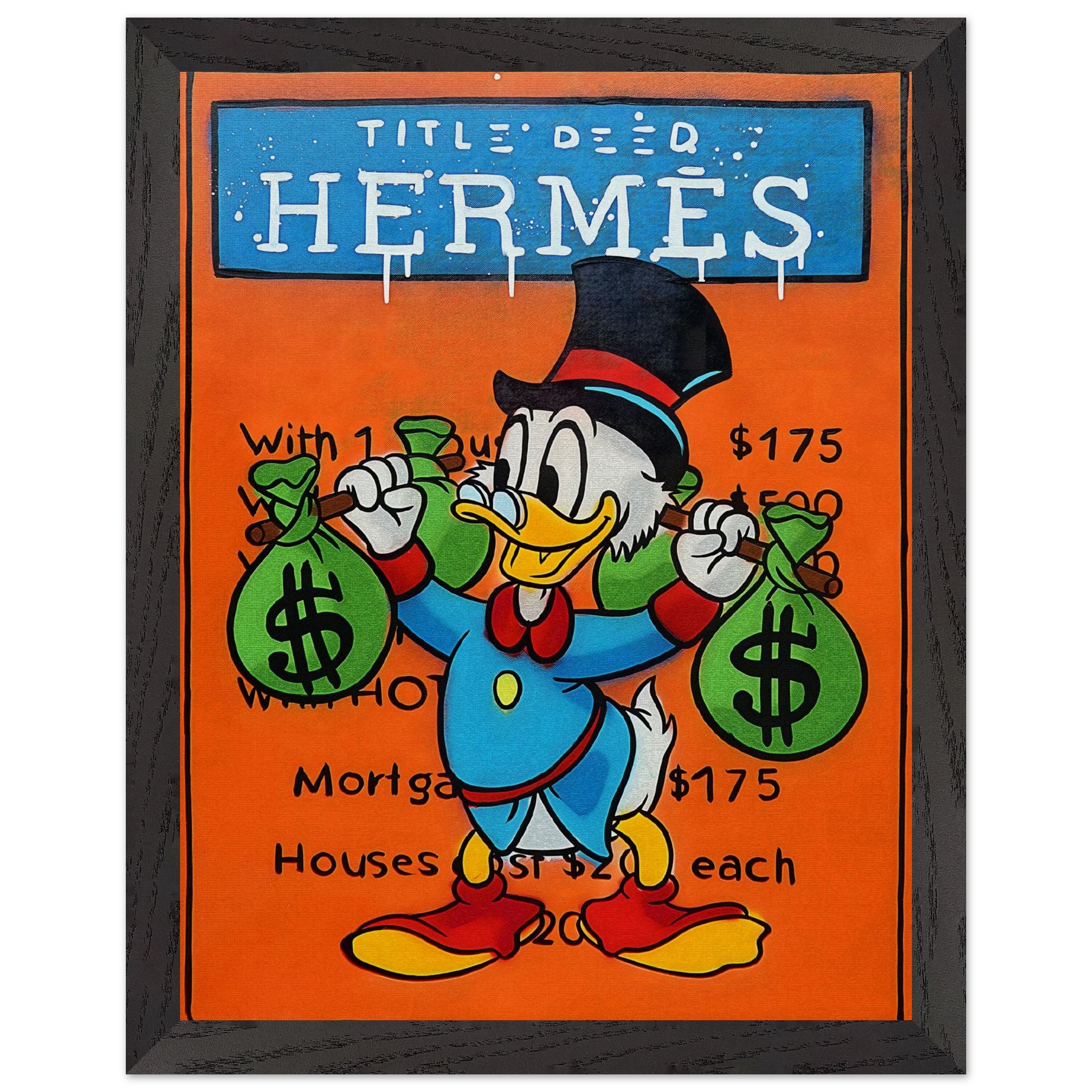 4aa7b48f-5a1c-4c91-b90f-b86ce65635dd