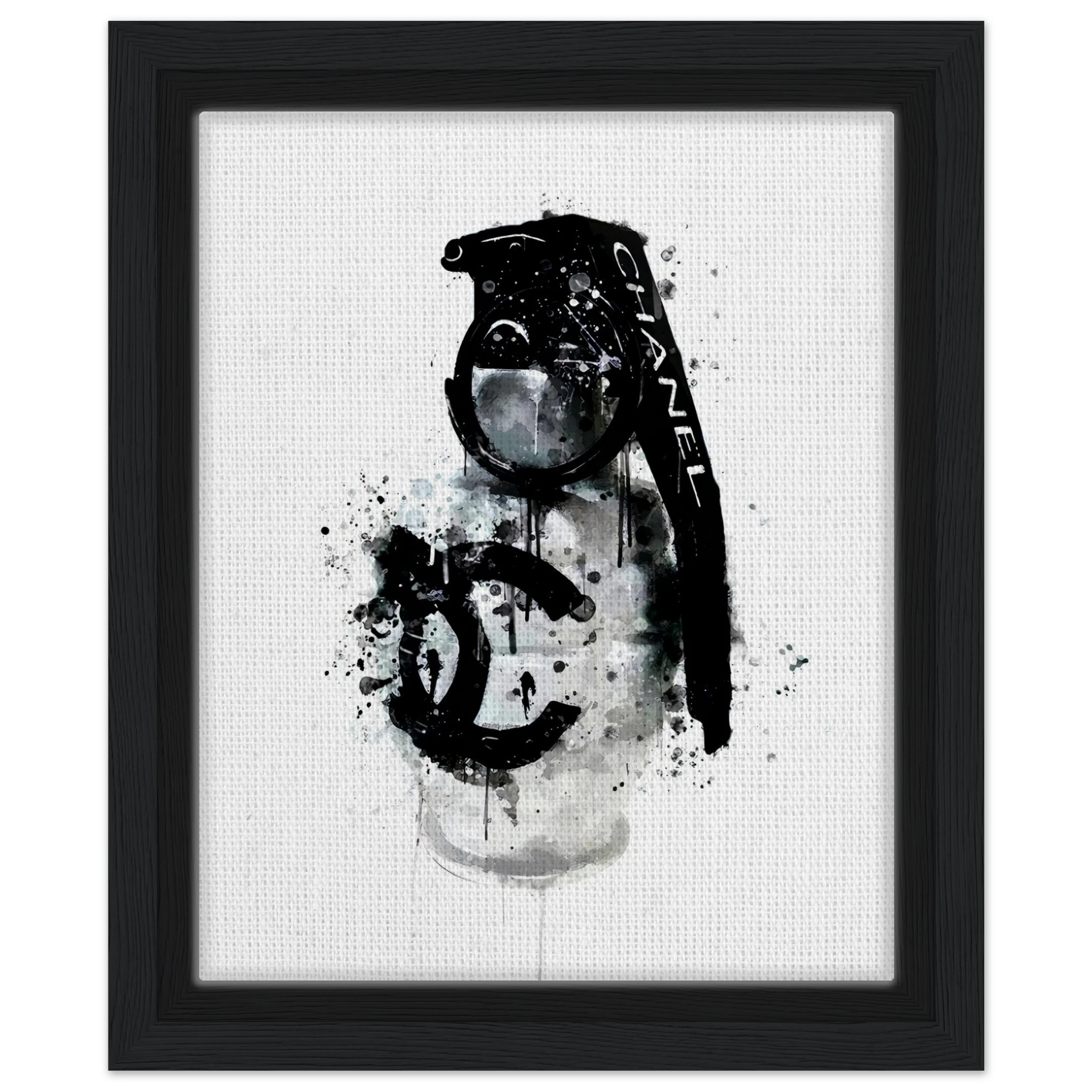 4ab6693d-9988-437e-9ef3-c9f40fc86ae8