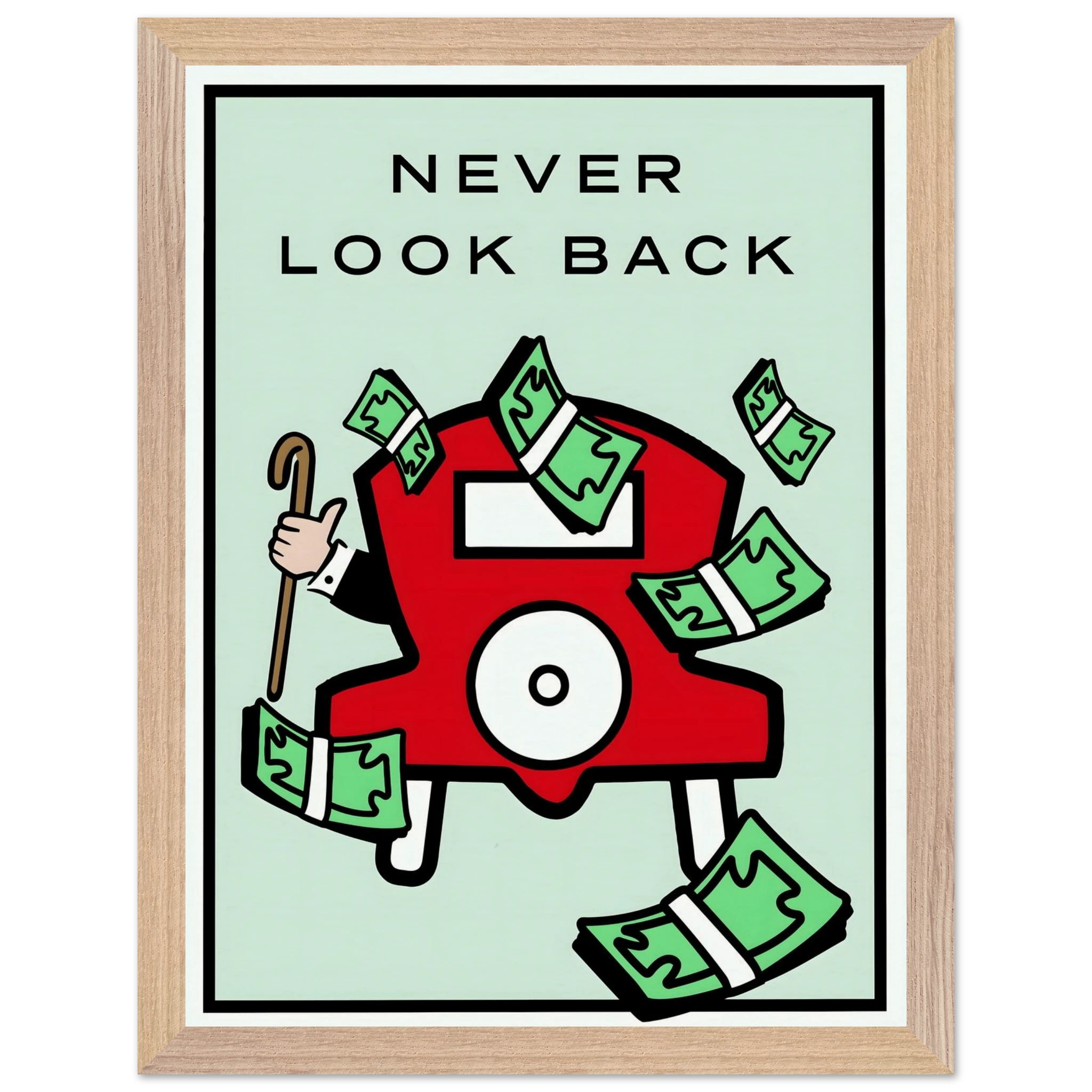 4ab90564-95fc-4d0f-81f3-1a0d217130c7