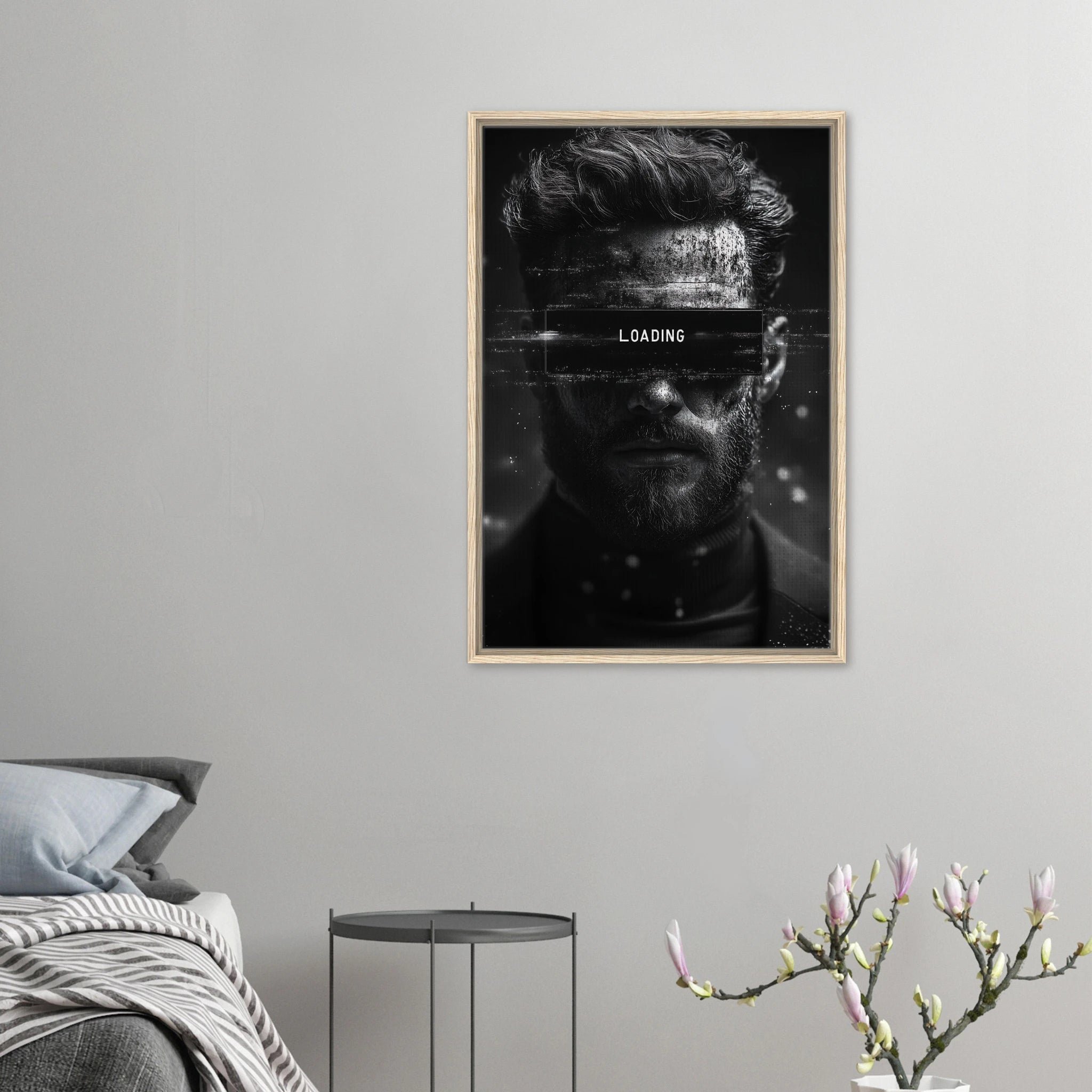 4ad4aad2-8480-4a76-89d4-98f8731fddd6