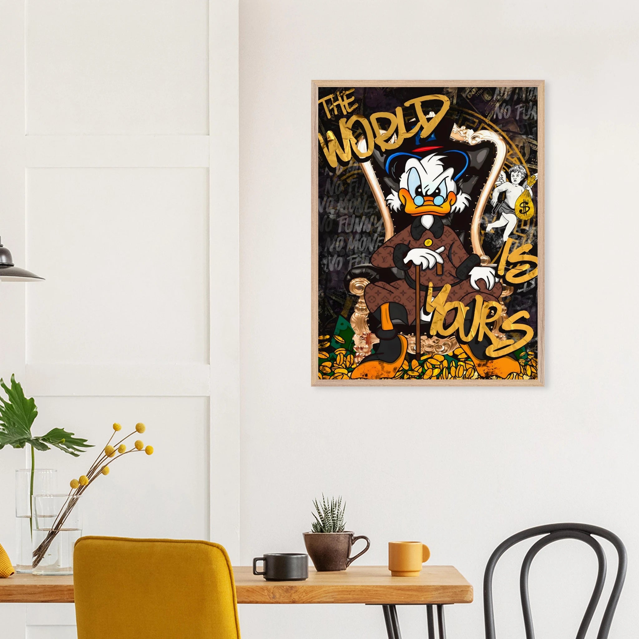 4ad8ea3e-355f-41bd-b954-1caa89bab772