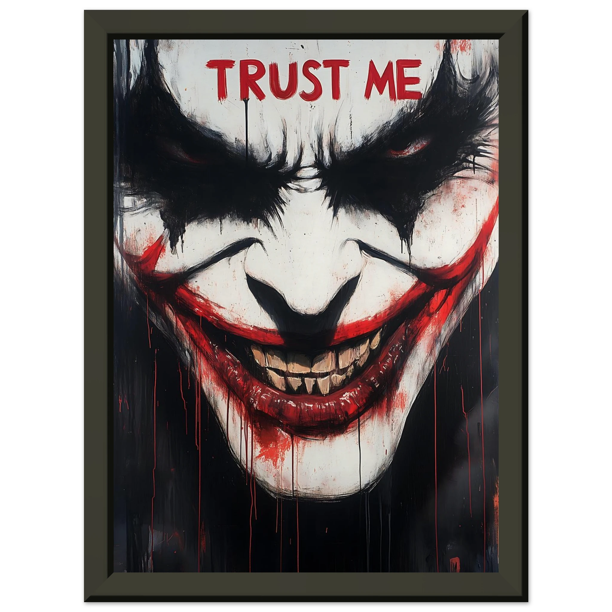 4af44ba9-caa5-40b2-b558-216748833a48