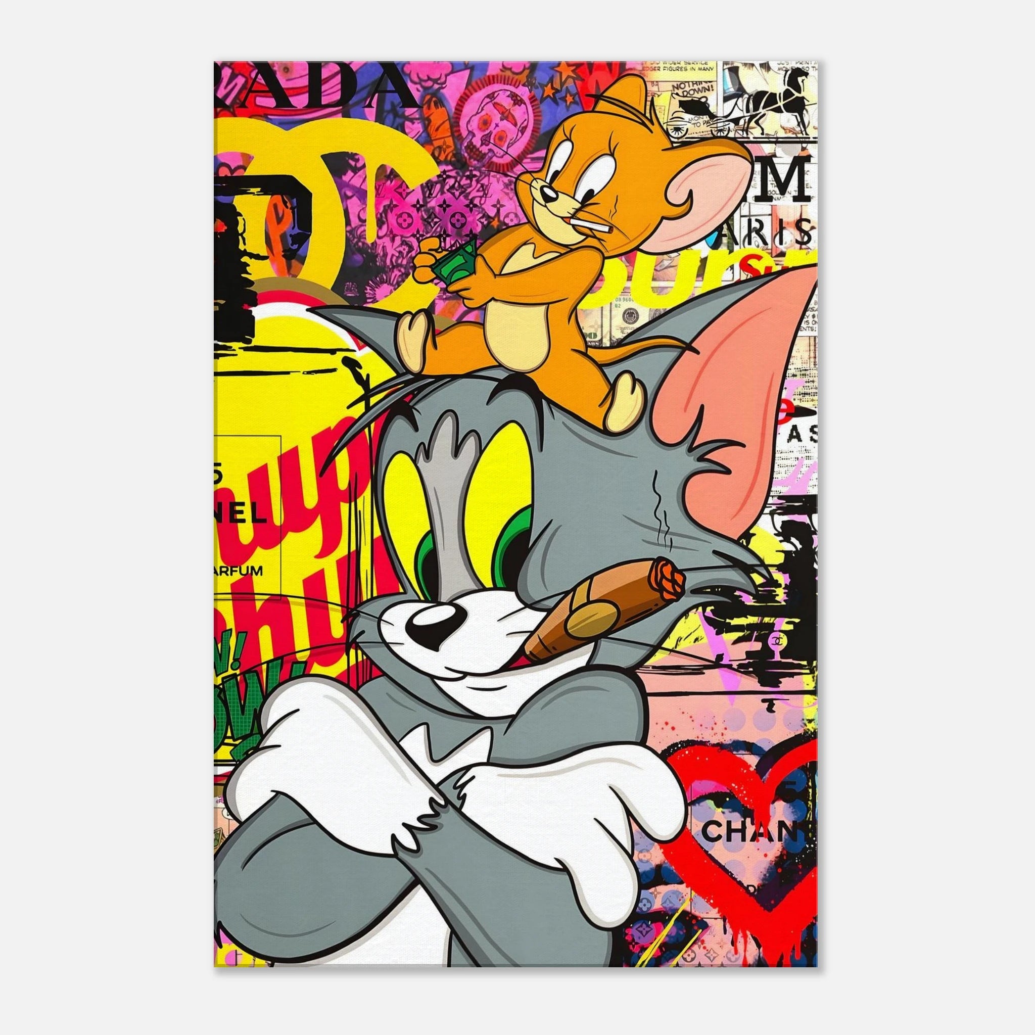 4b018757-890b-429f-9cca-f4c414a3af68