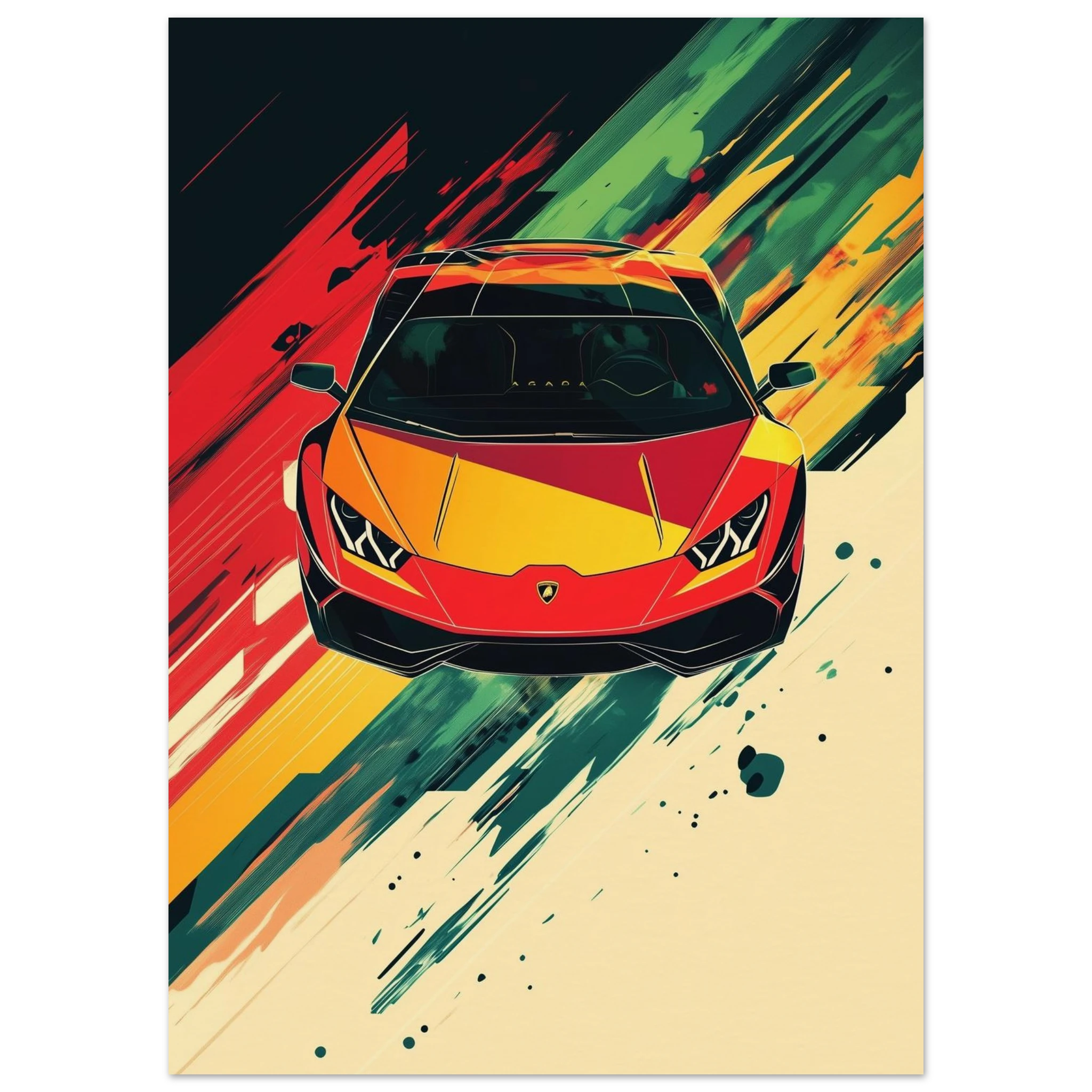 4b05249f-f9d6-4c2b-b684-233658b606fb