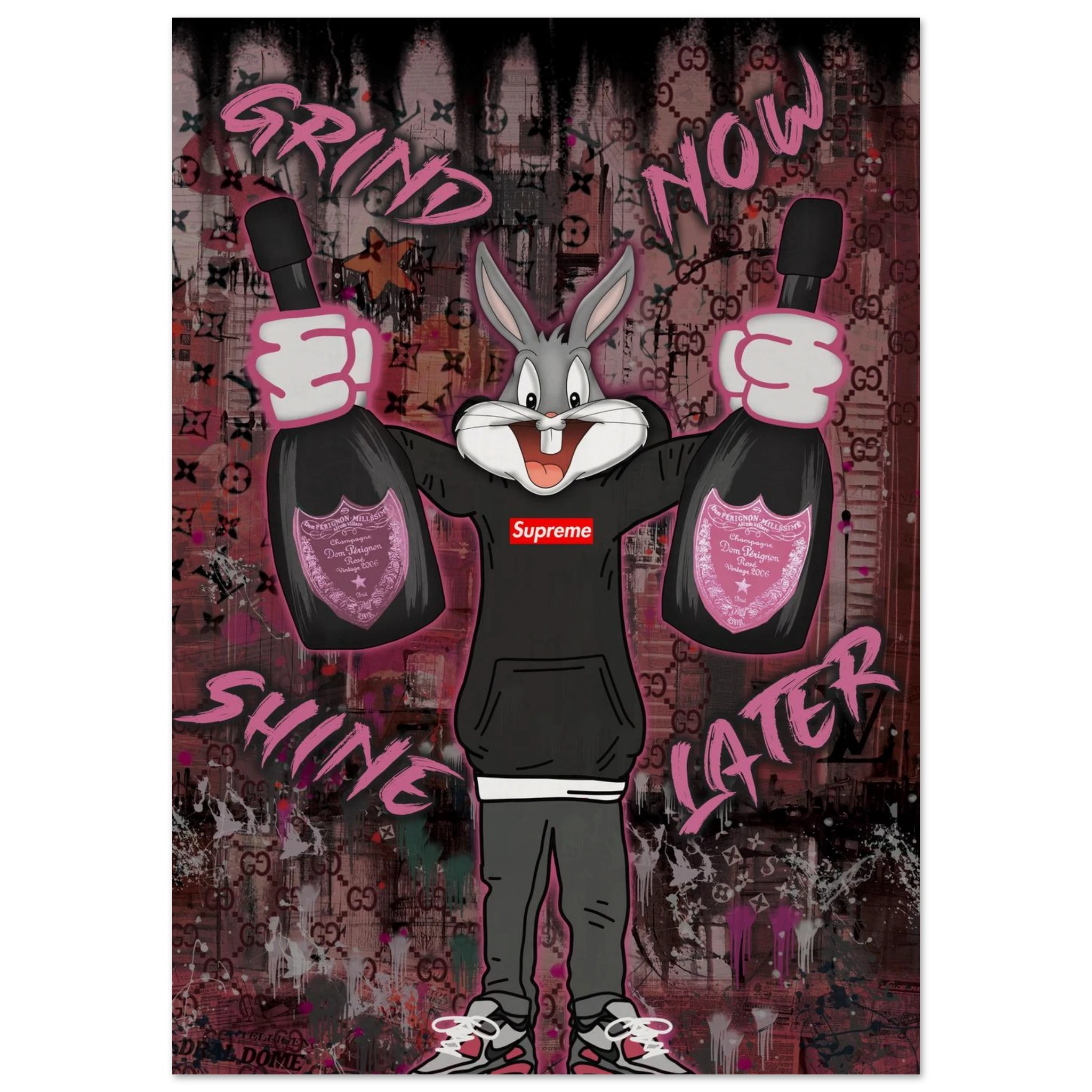 4b090a4d-703d-48c6-aff8-7820d5f5f64f