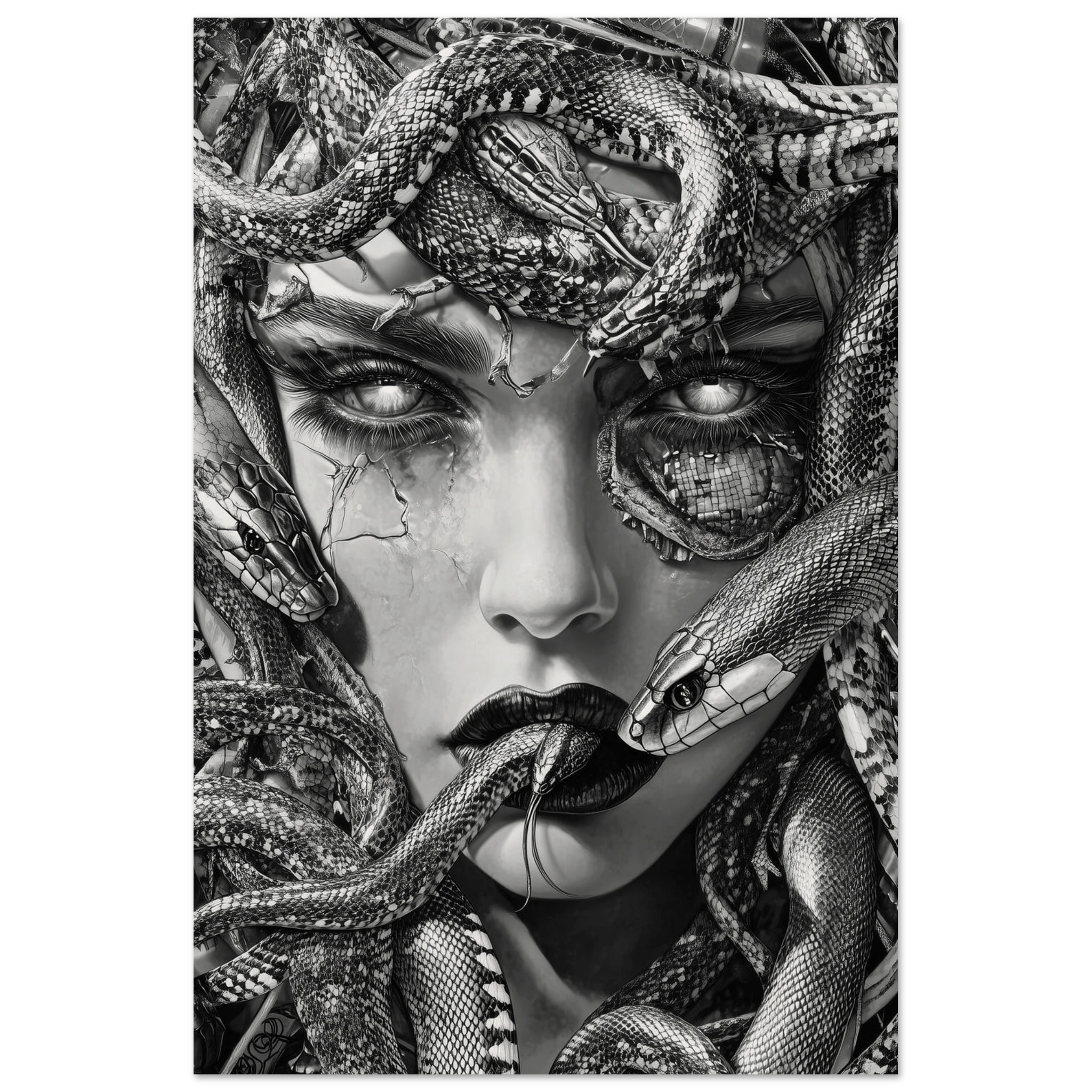 4b0cdd9a-5ecd-4472-af9d-3b52501ffc49