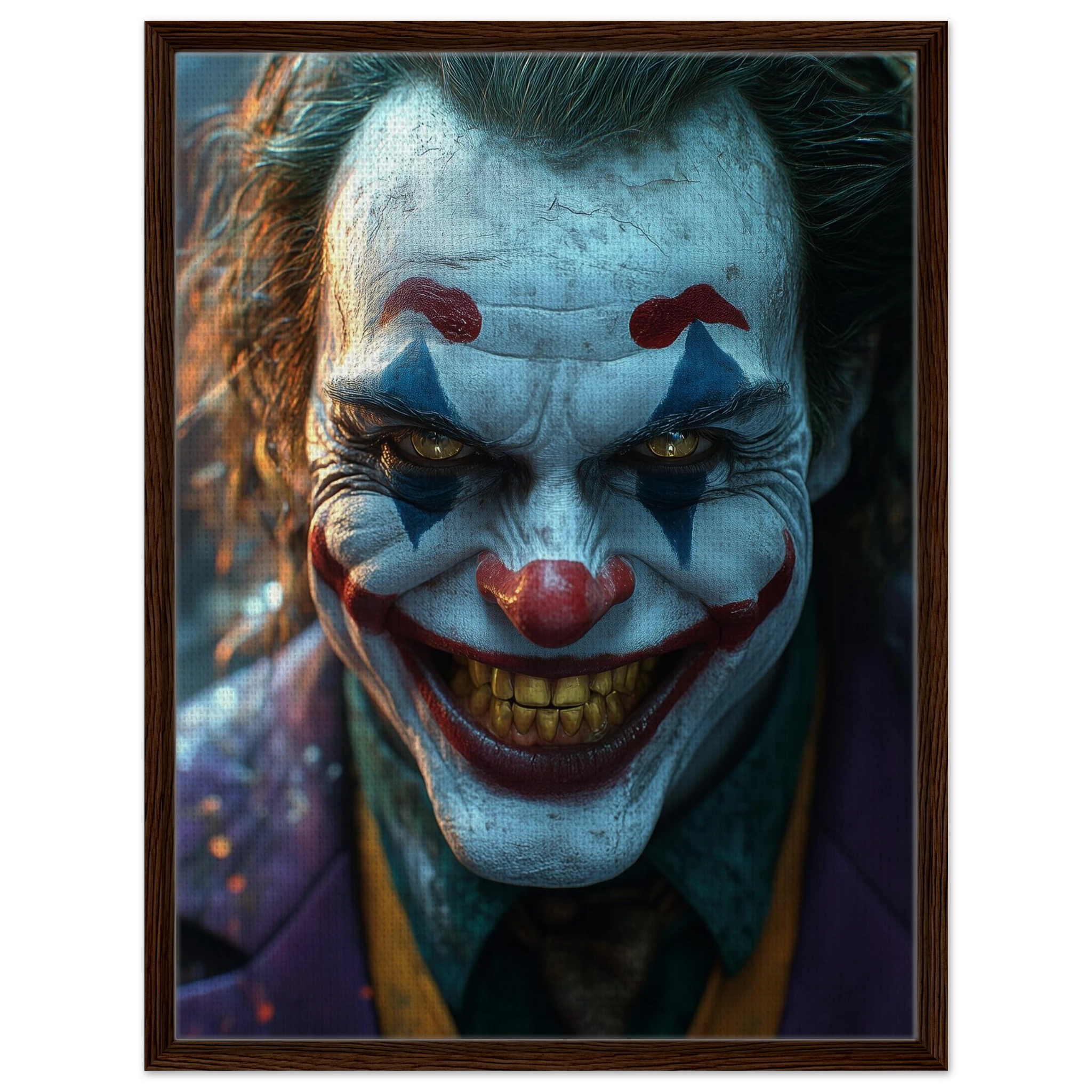 4b152c30-d7e4-42b7-b626-65795acaa94b