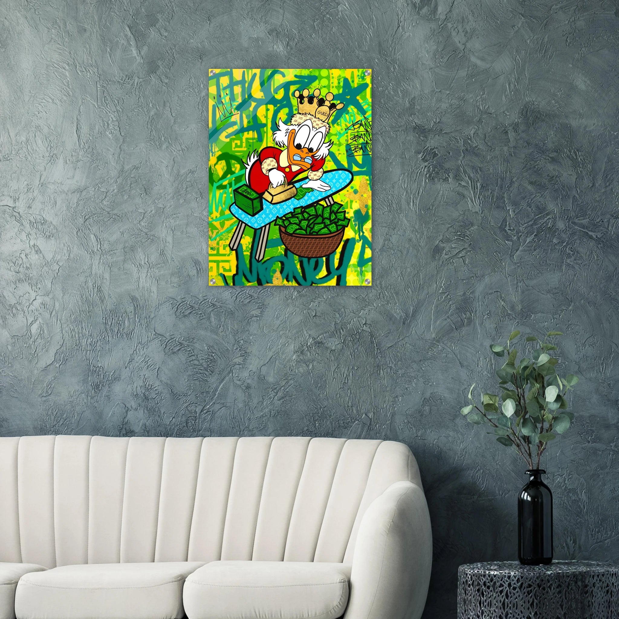 4b159c0b-3262-4cd6-80eb-9e20d2694981