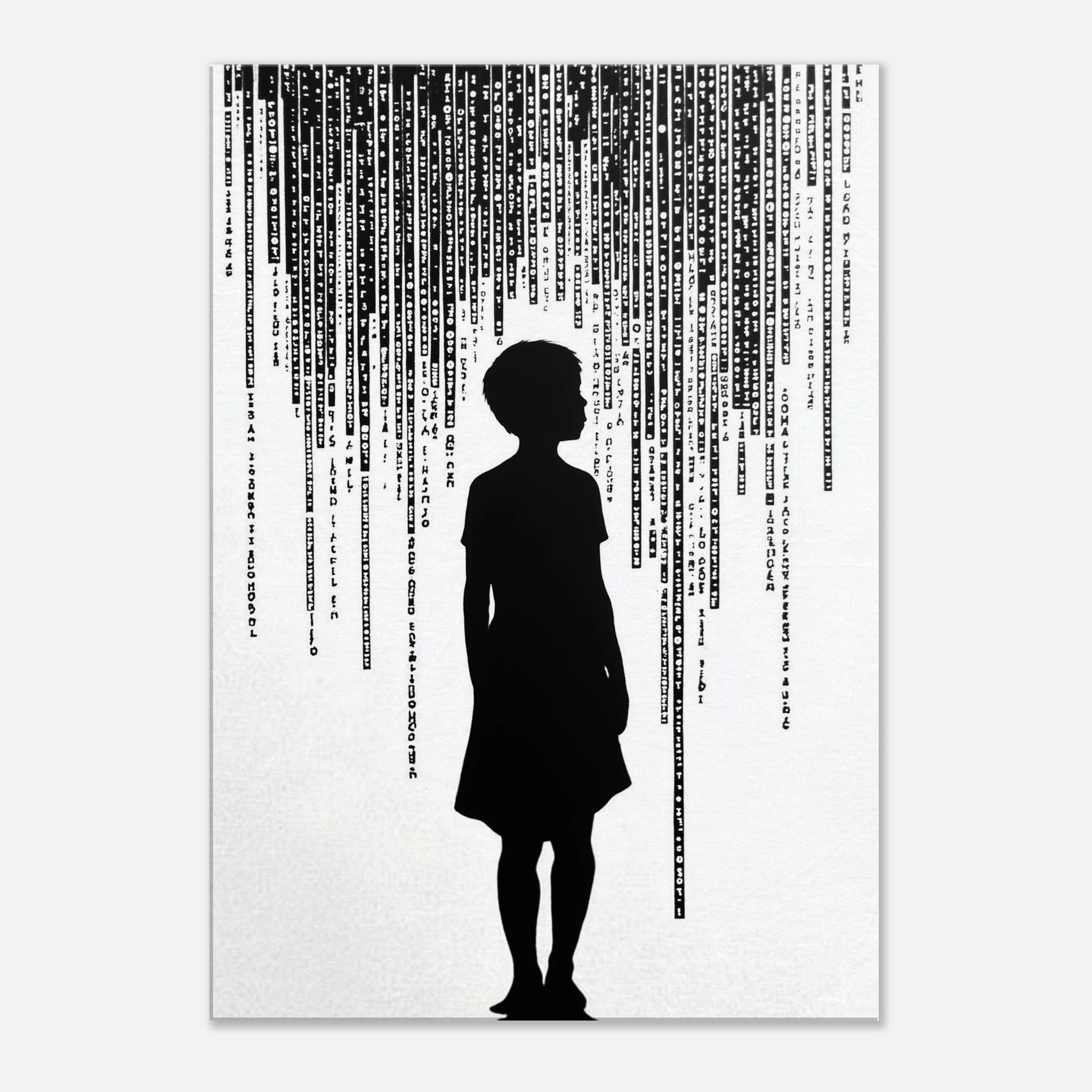 4b193300-f81f-4093-a906-bd2da1f8a128