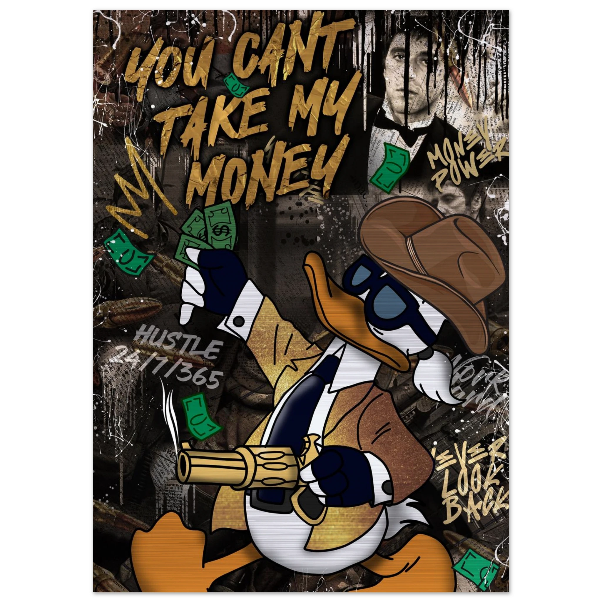 4b2cdea6-ed17-45bd-a6ed-a208141566a6