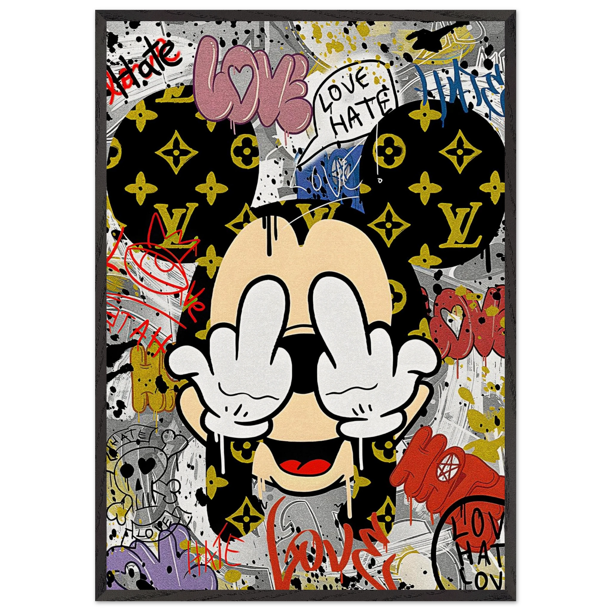 4b45e009-e2c4-457d-9445-c1e9ffaa332b