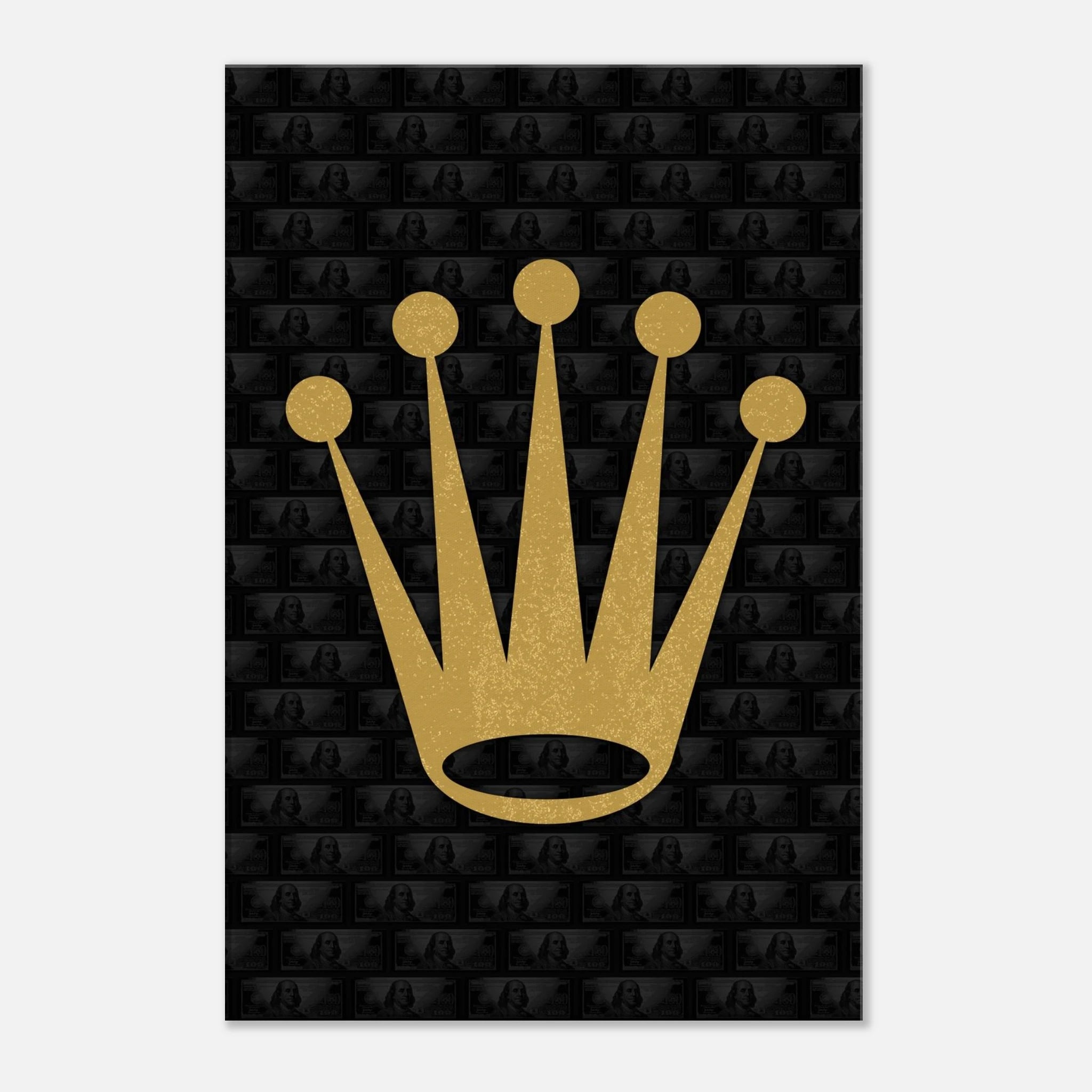 4b46c41c-b054-4013-a561-db0010854777