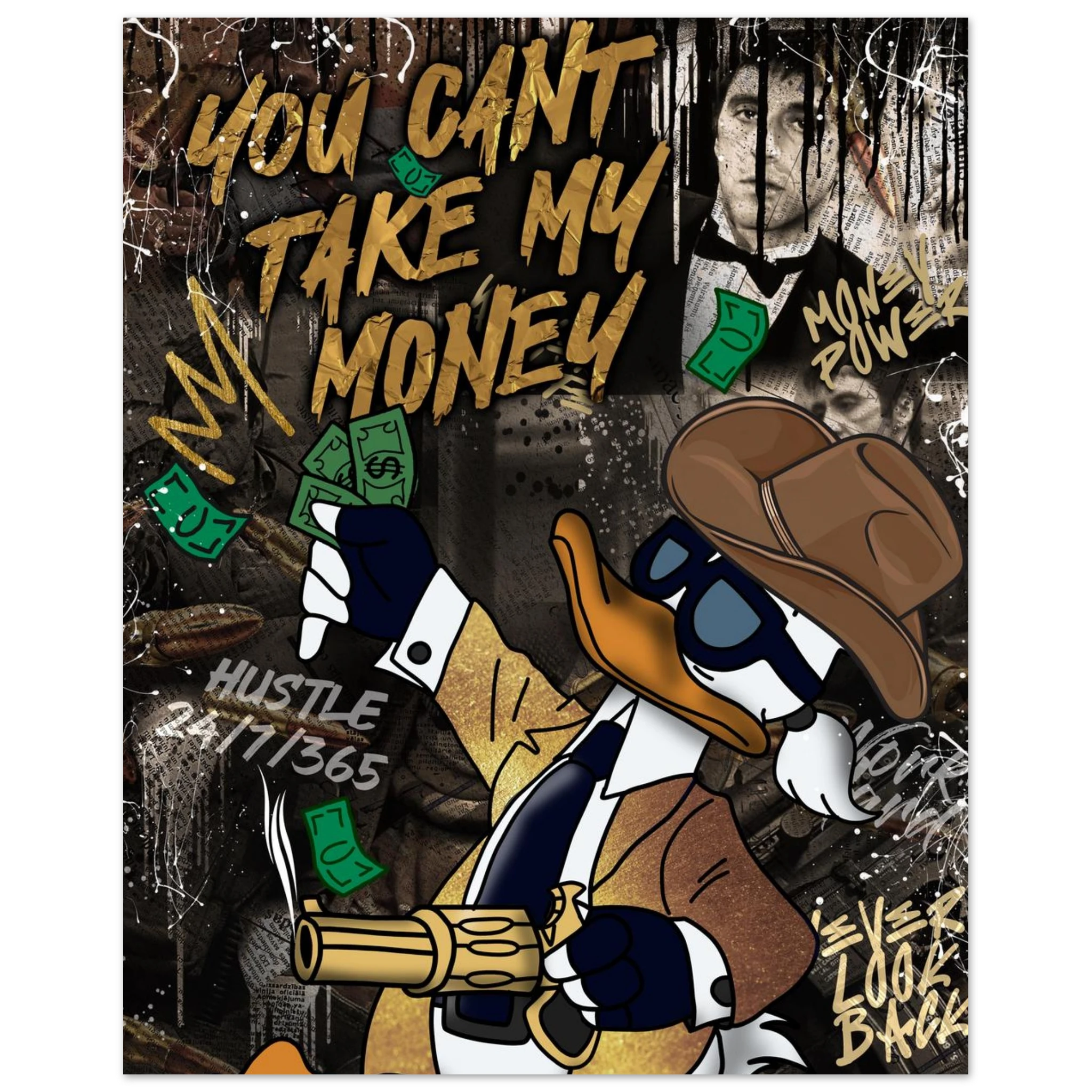 4b524e0f-f145-40c2-9314-f59183fc4e96