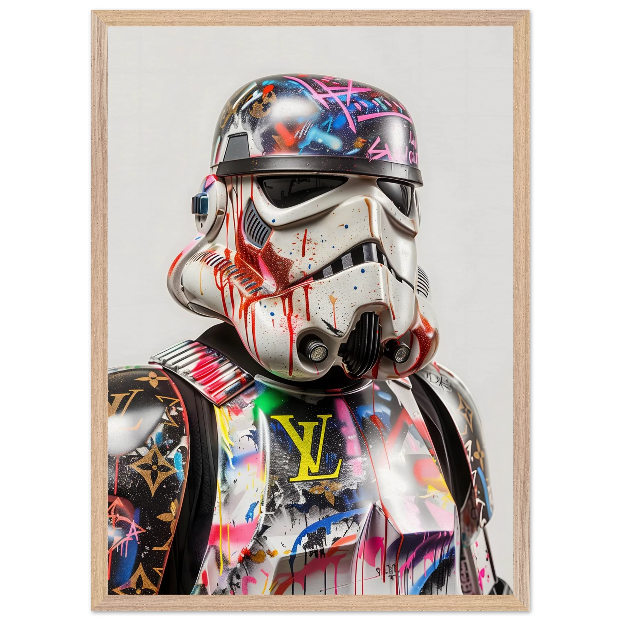 4b5736ad-5429-4829-8a95-2b104d06a378