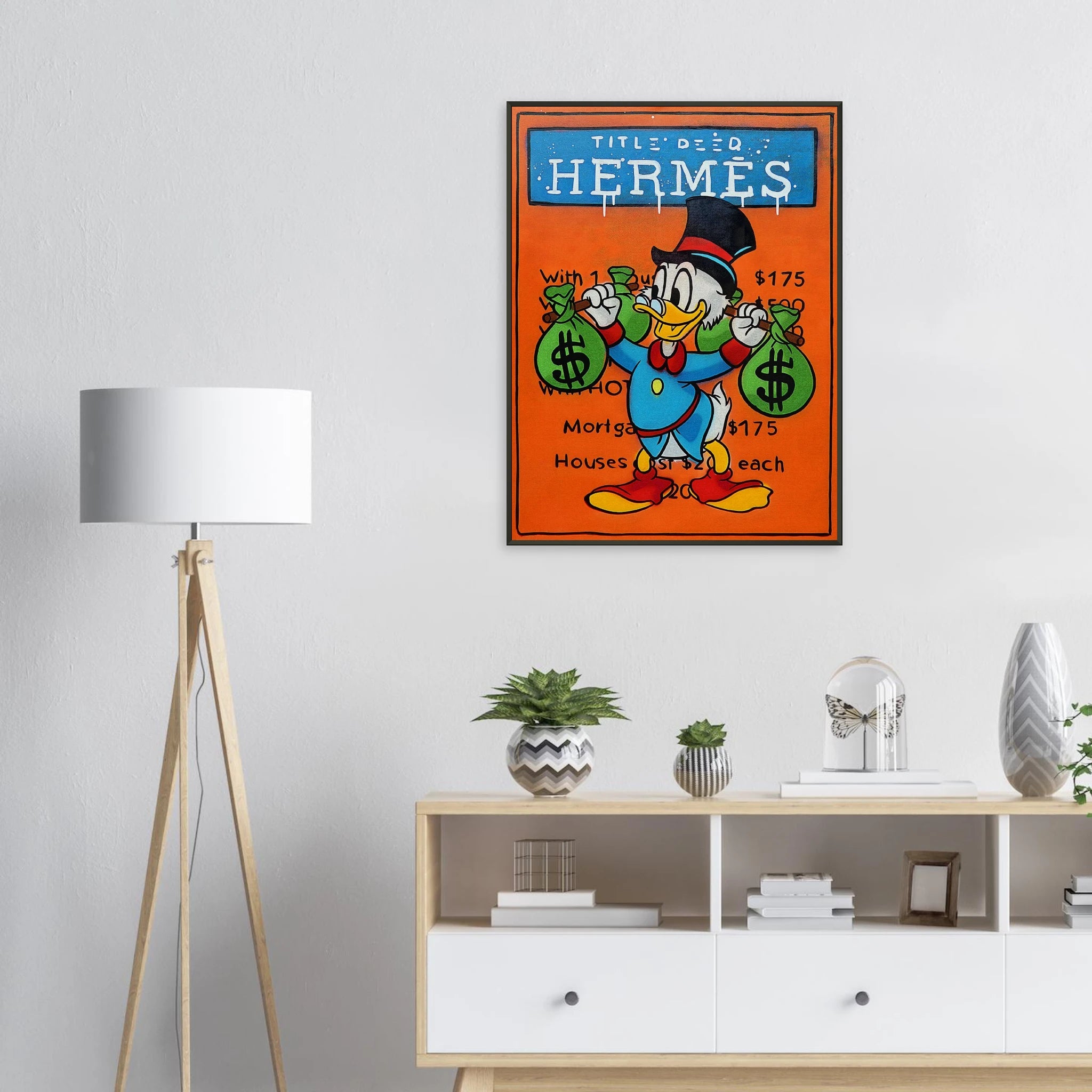 4b575734-3a8c-4620-be09-a74ced9c6960