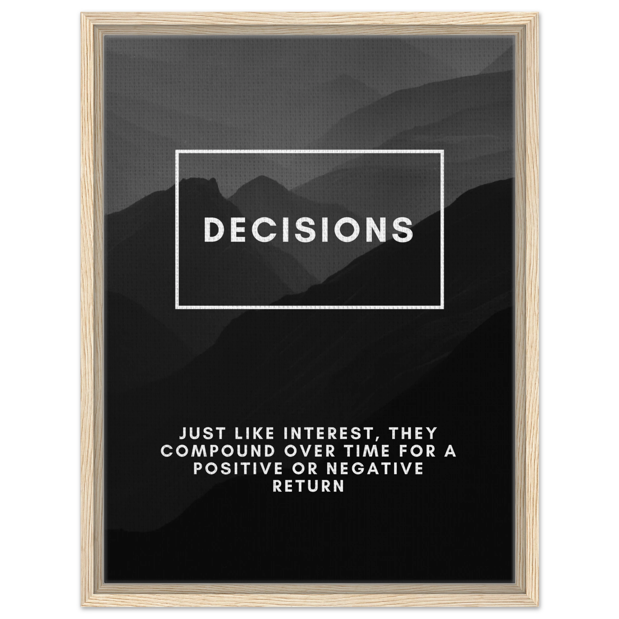 4b5fbae2-d457-4d9d-a536-9095977e65e1