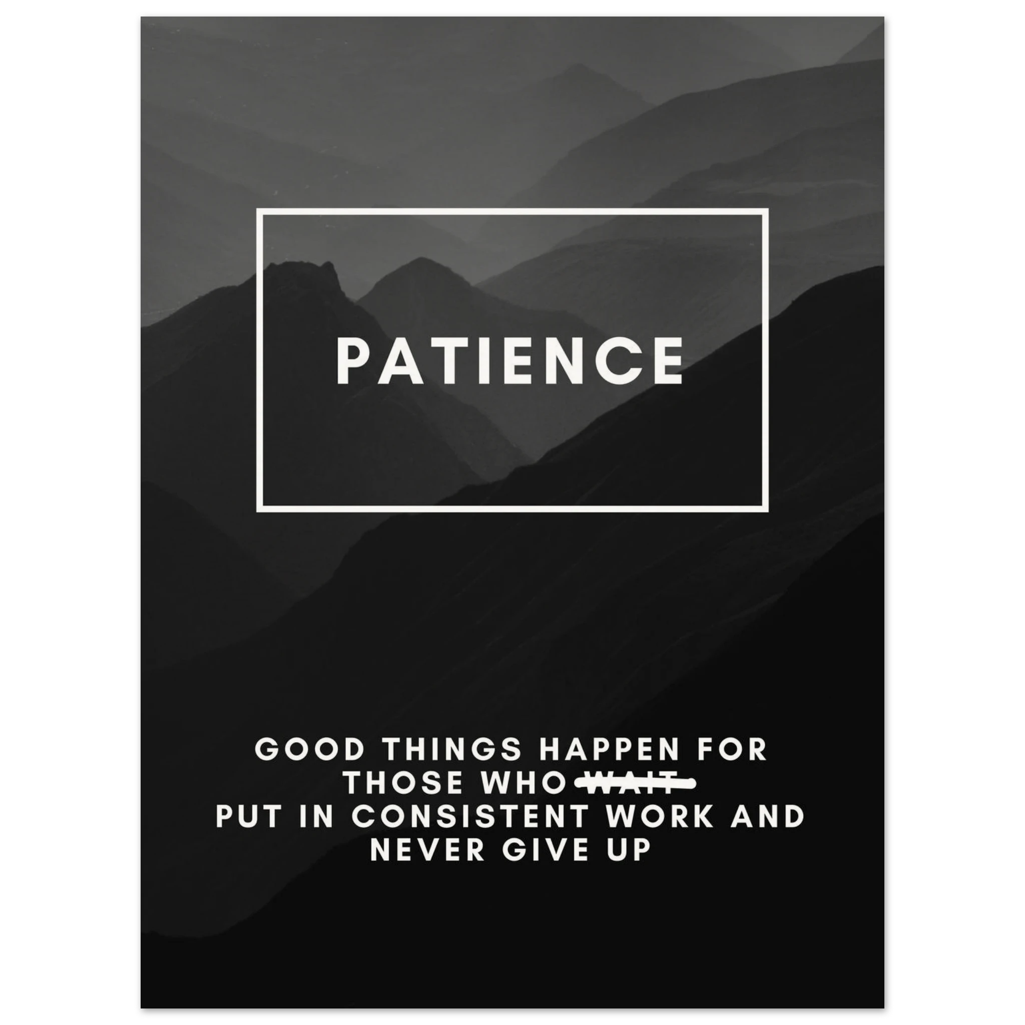 4b65f363-926e-4737-8898-dec8ad0537d1