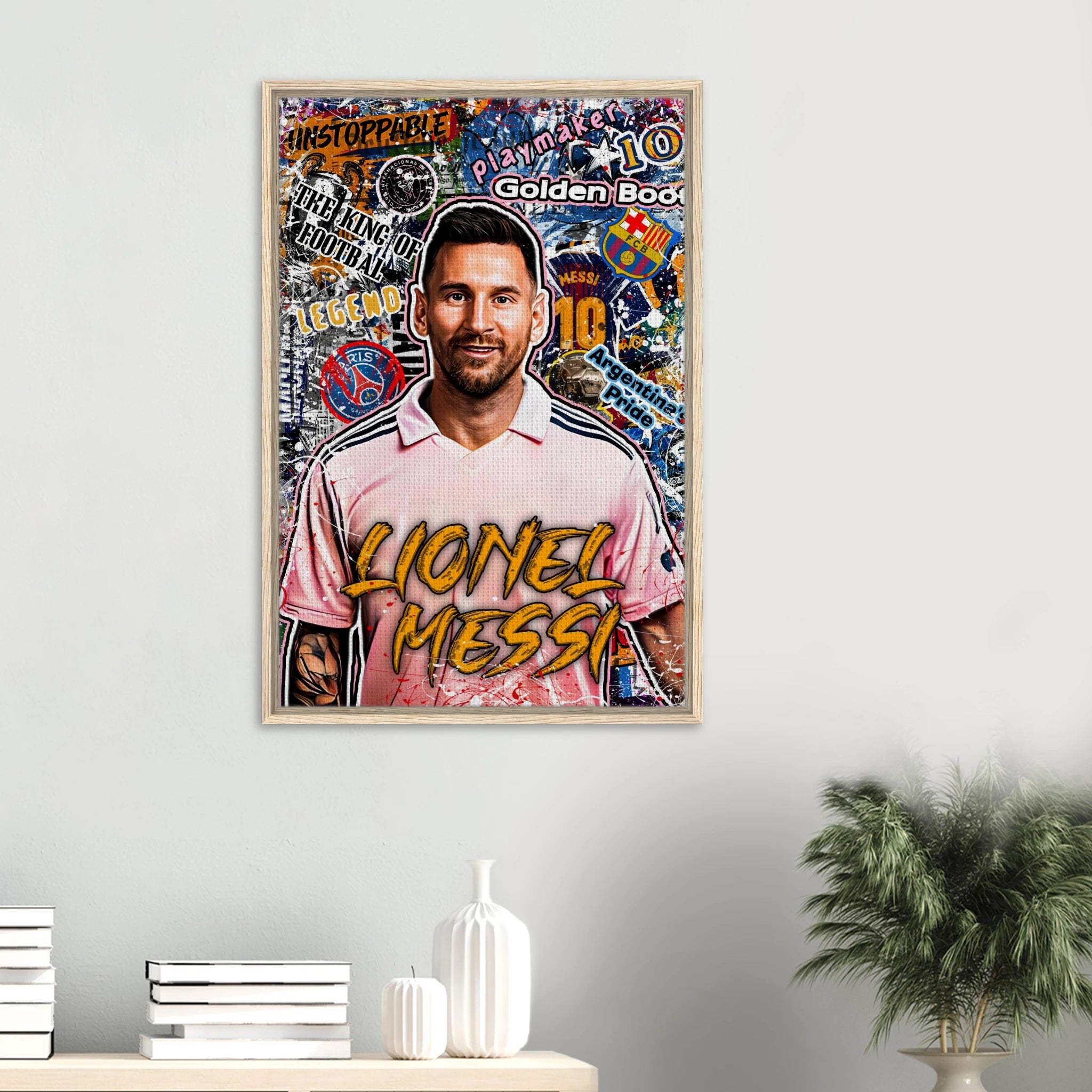 4b6a8a7f-a20f-450d-b7d1-eb1c1ac9c81e