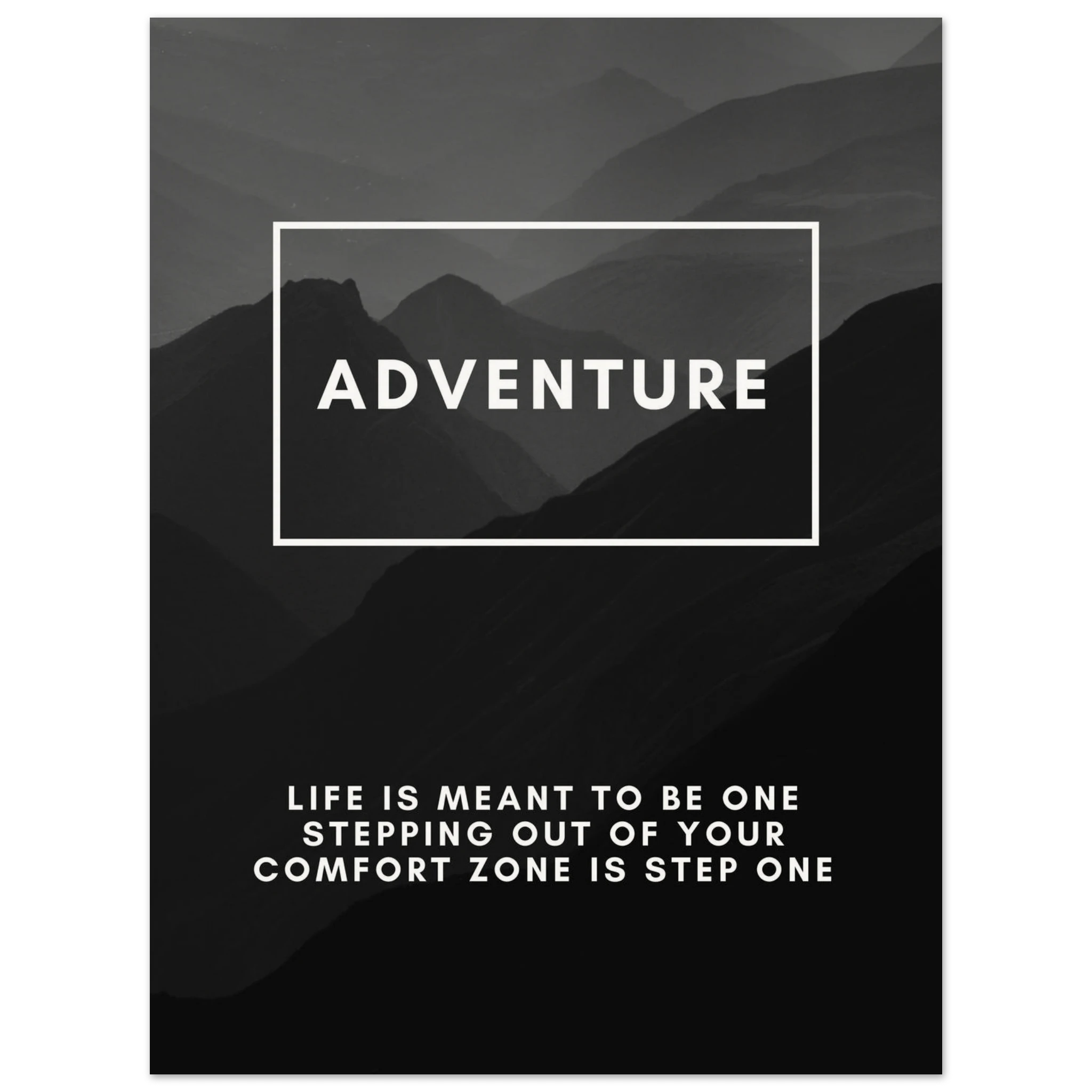 4b725f42-18d7-4420-847f-089262993c56