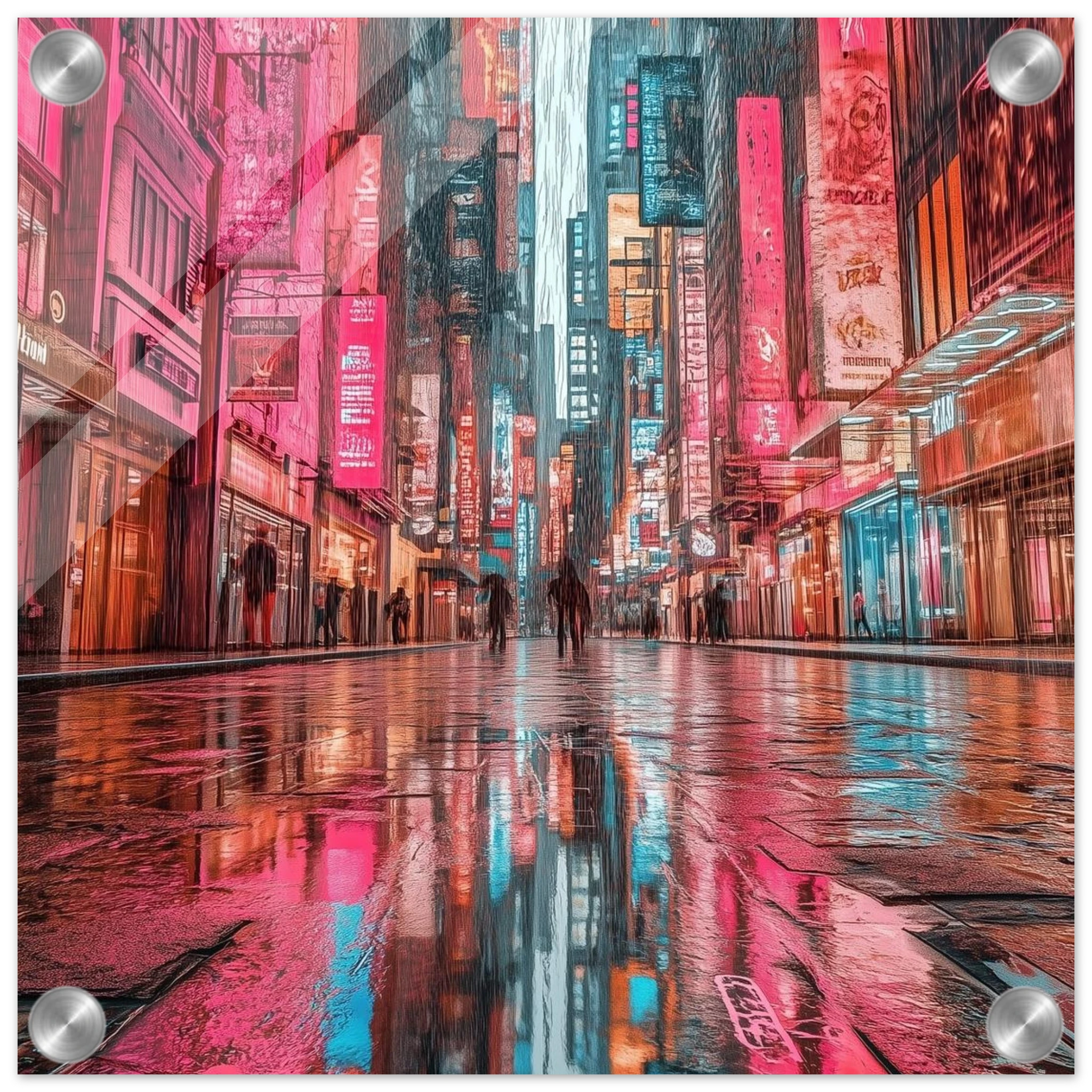 4b83911a-630b-4911-9222-4a549c842f7f