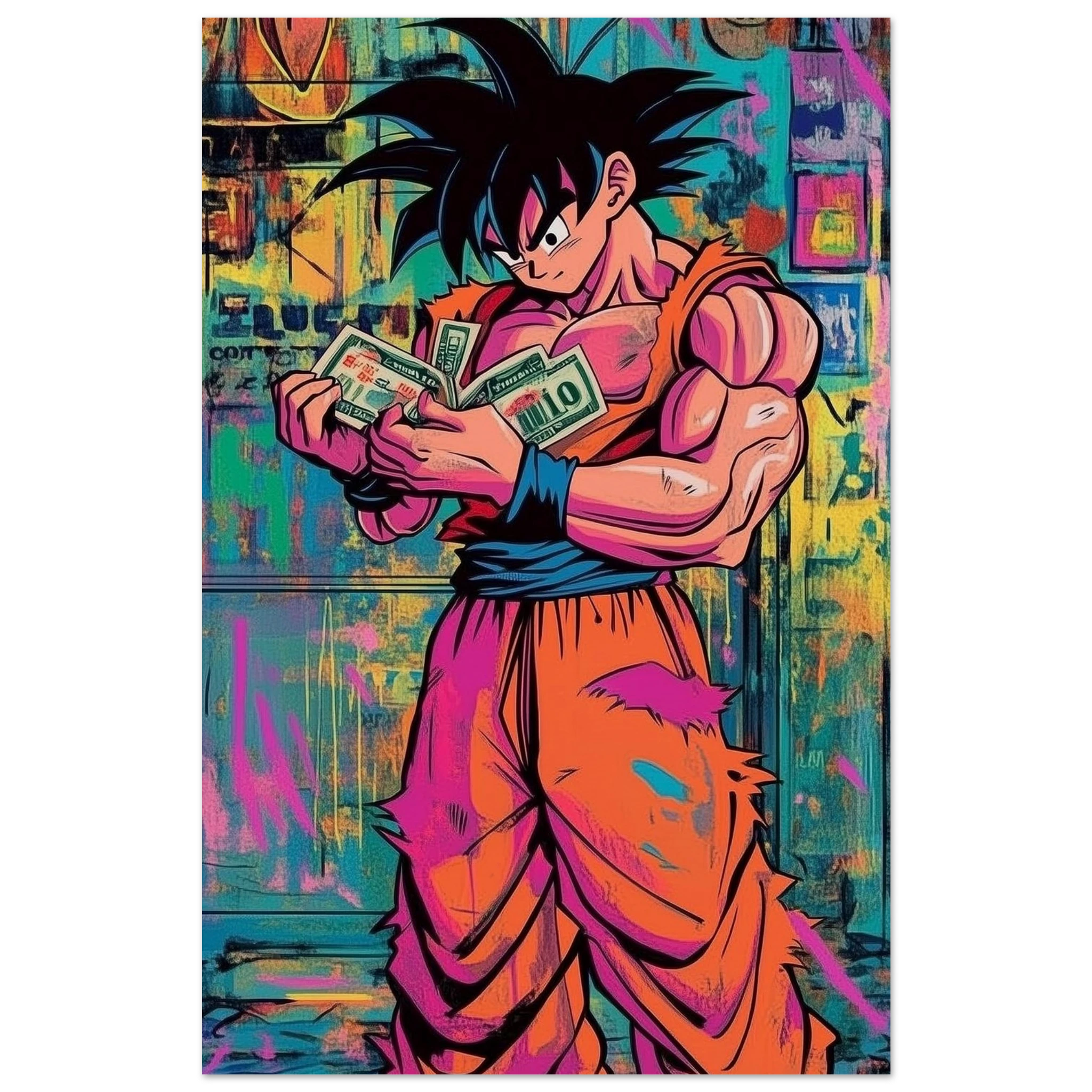 4bb87ca4-dfbd-4a0c-b50f-8d5afa83209d