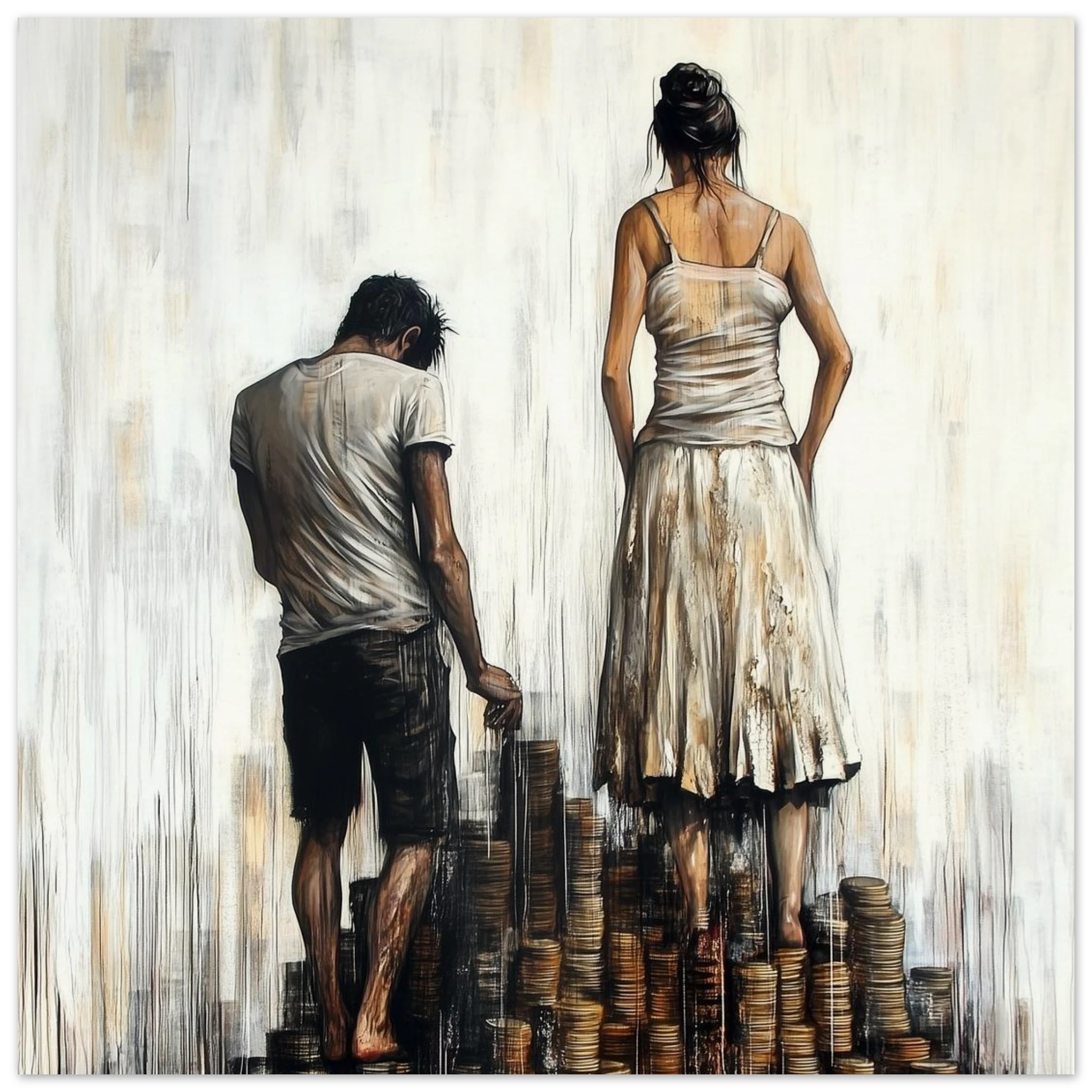 4bbc7529-b3f8-4212-9f12-fe0300127400