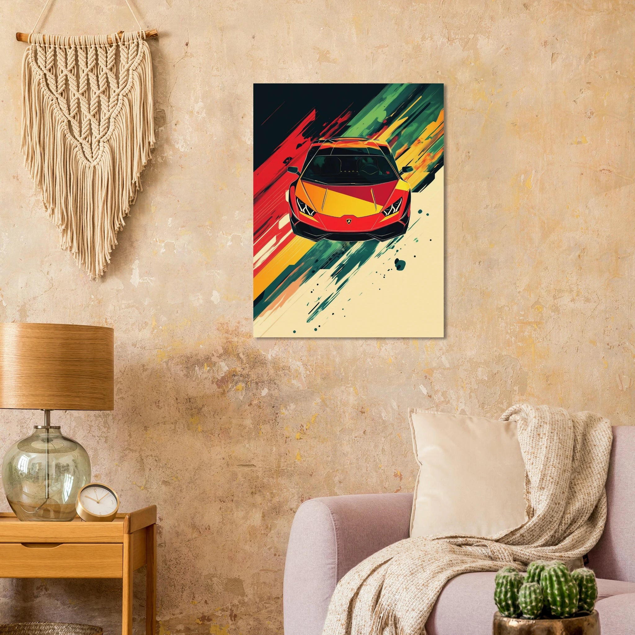 4bdba86b-8ff4-4a62-a6d9-78e74ff840ae