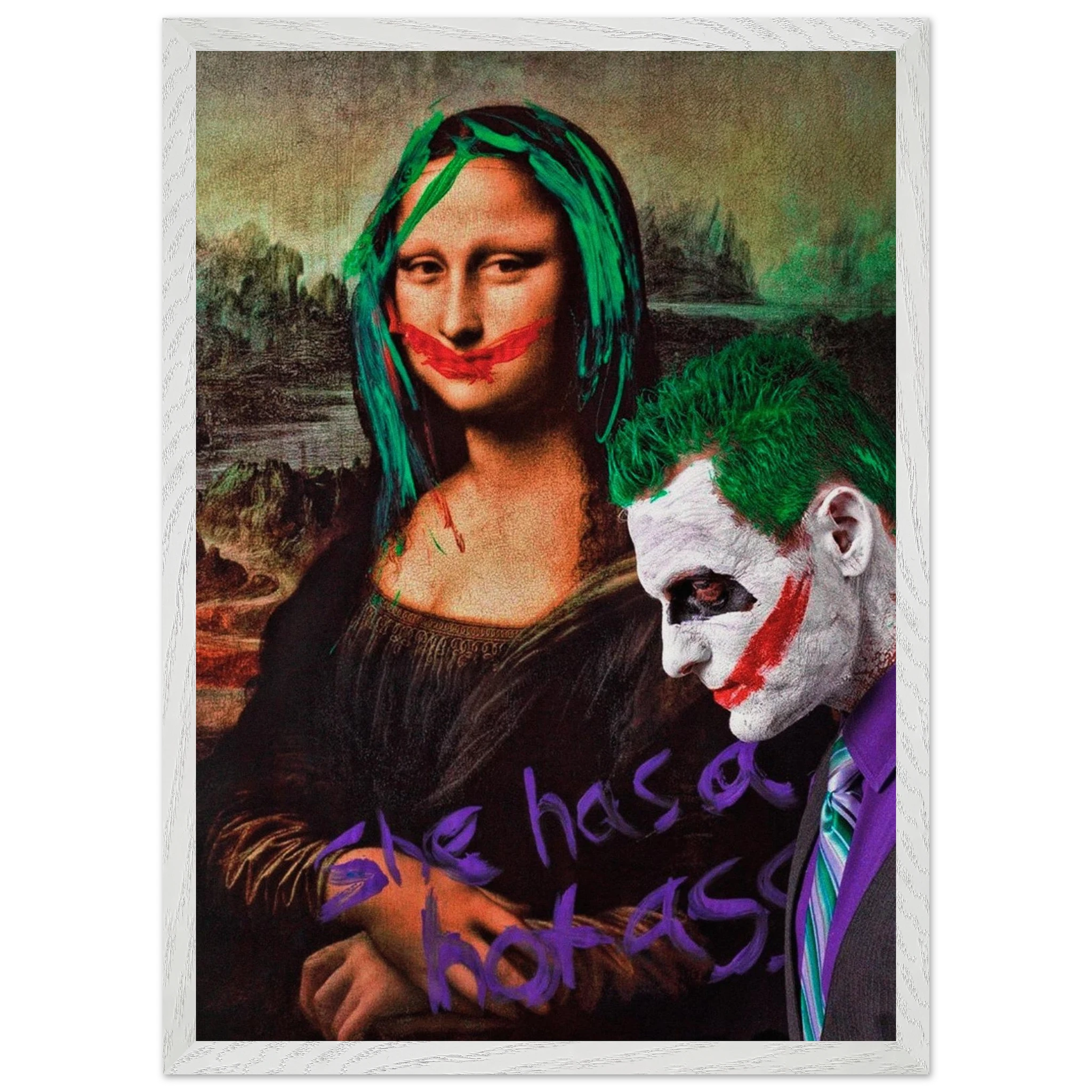 4be96475-f74e-410d-b889-02f8d54d5a2c