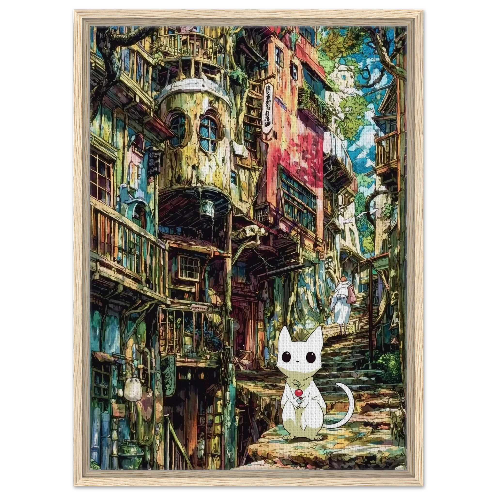 4bedf4e7-0b0a-4640-9f7d-91bd5216b1c5