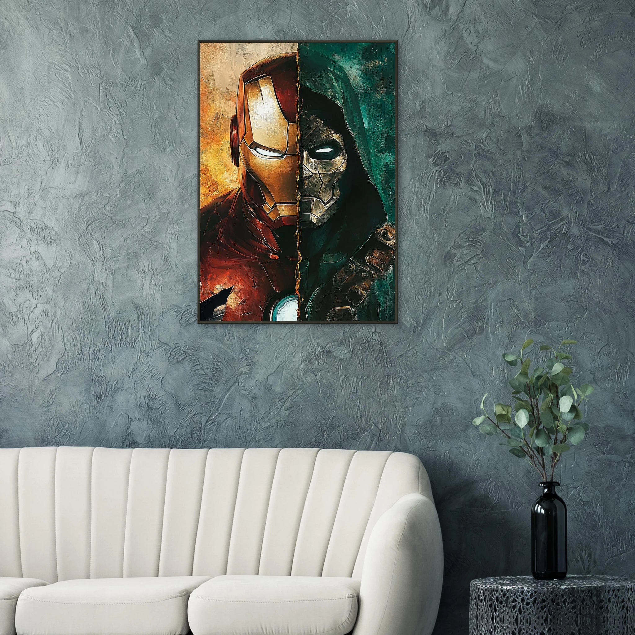 4bfce1c0-e831-47b3-8612-7bab3f968a3f