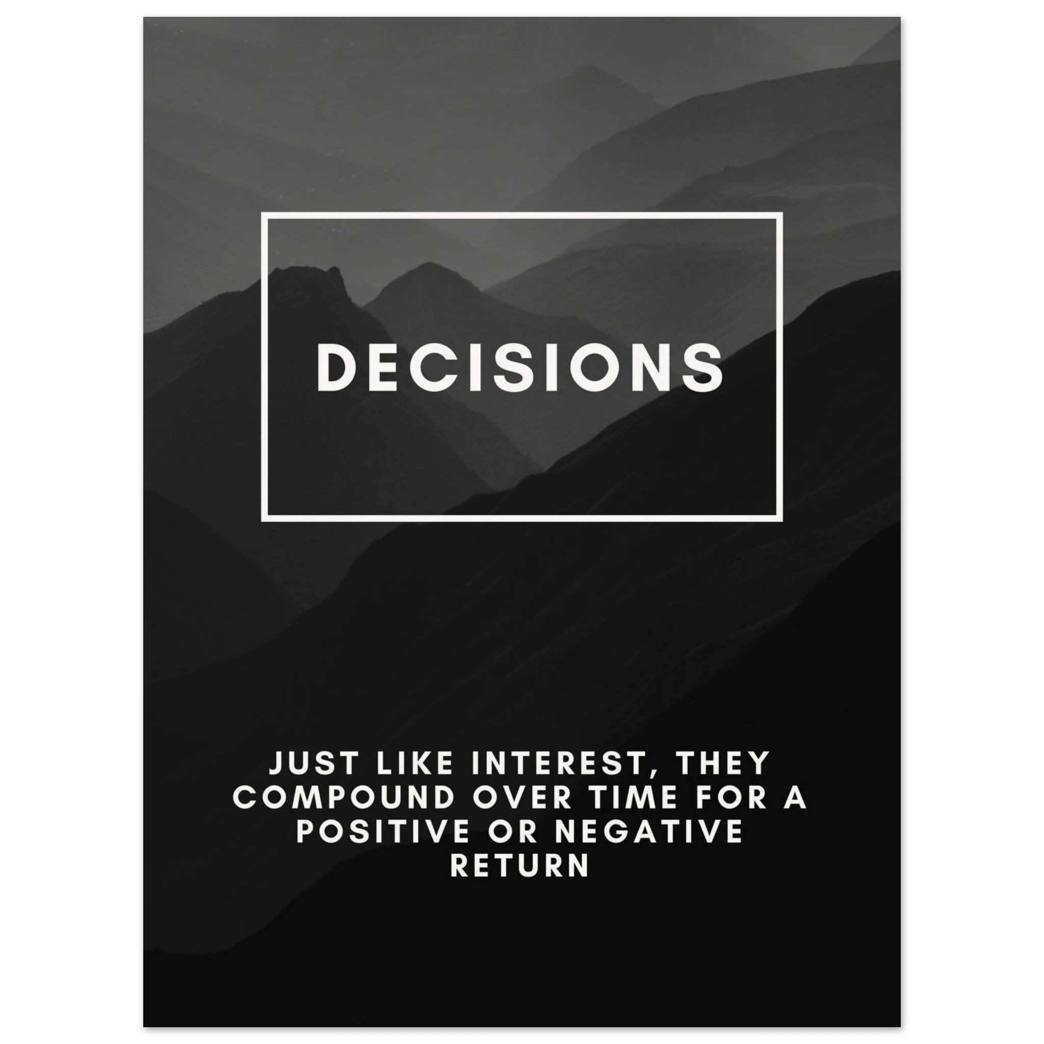 4c07a37c-88cb-4c84-a9ab-348f06ed1651