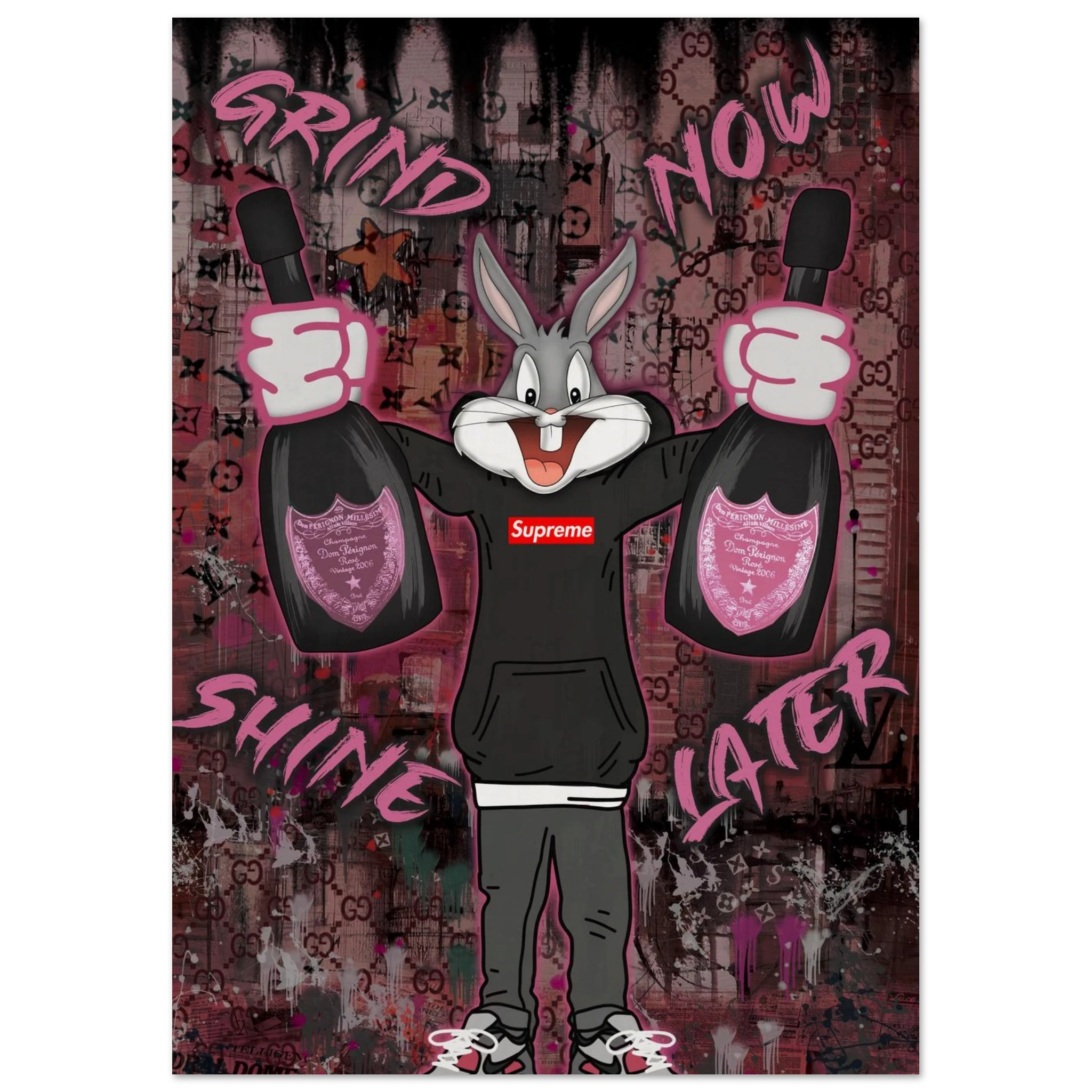 4c090dd3-a685-4664-a00d-88949be8f8b9