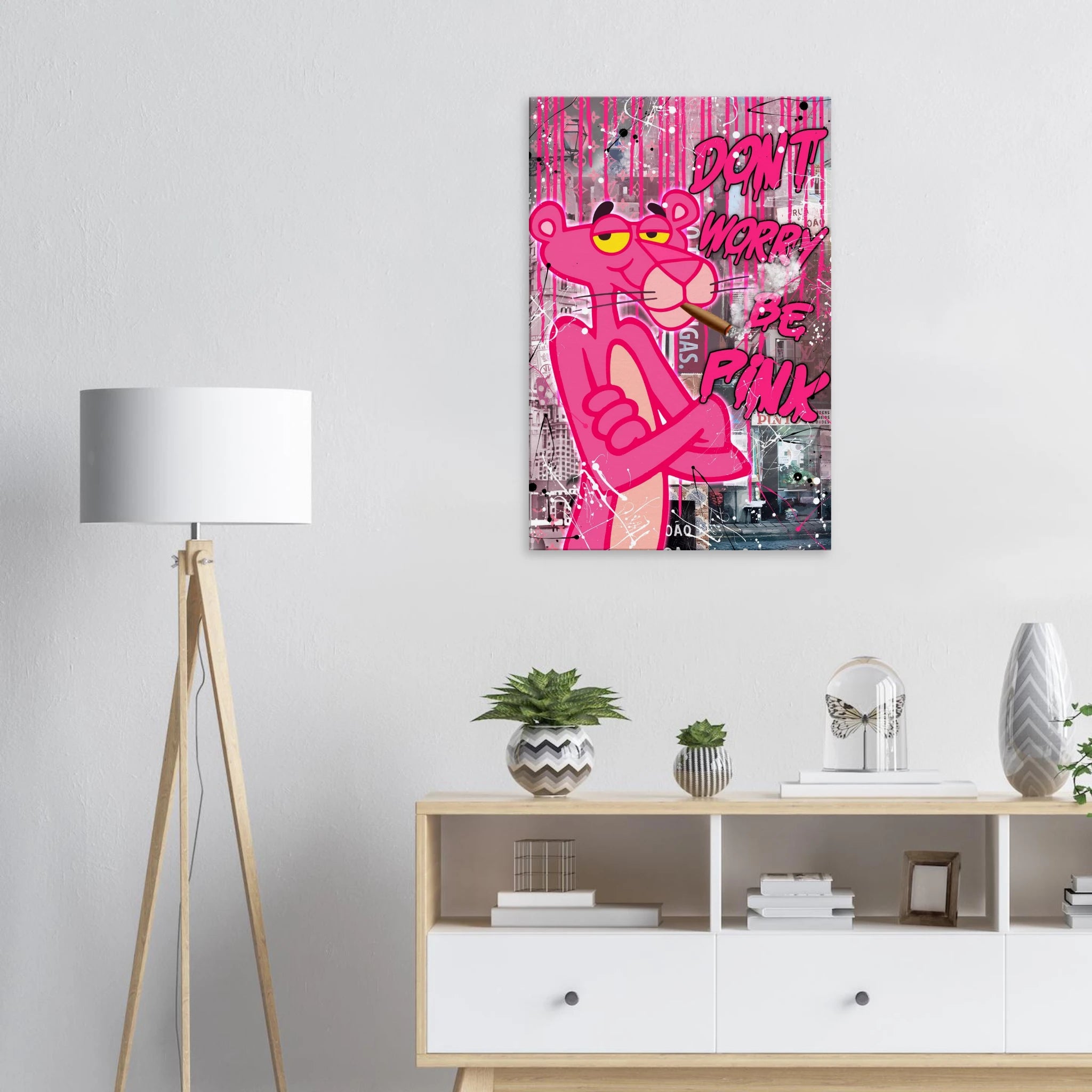 4c0cdb06-290e-4a2a-afa1-c30967da816c