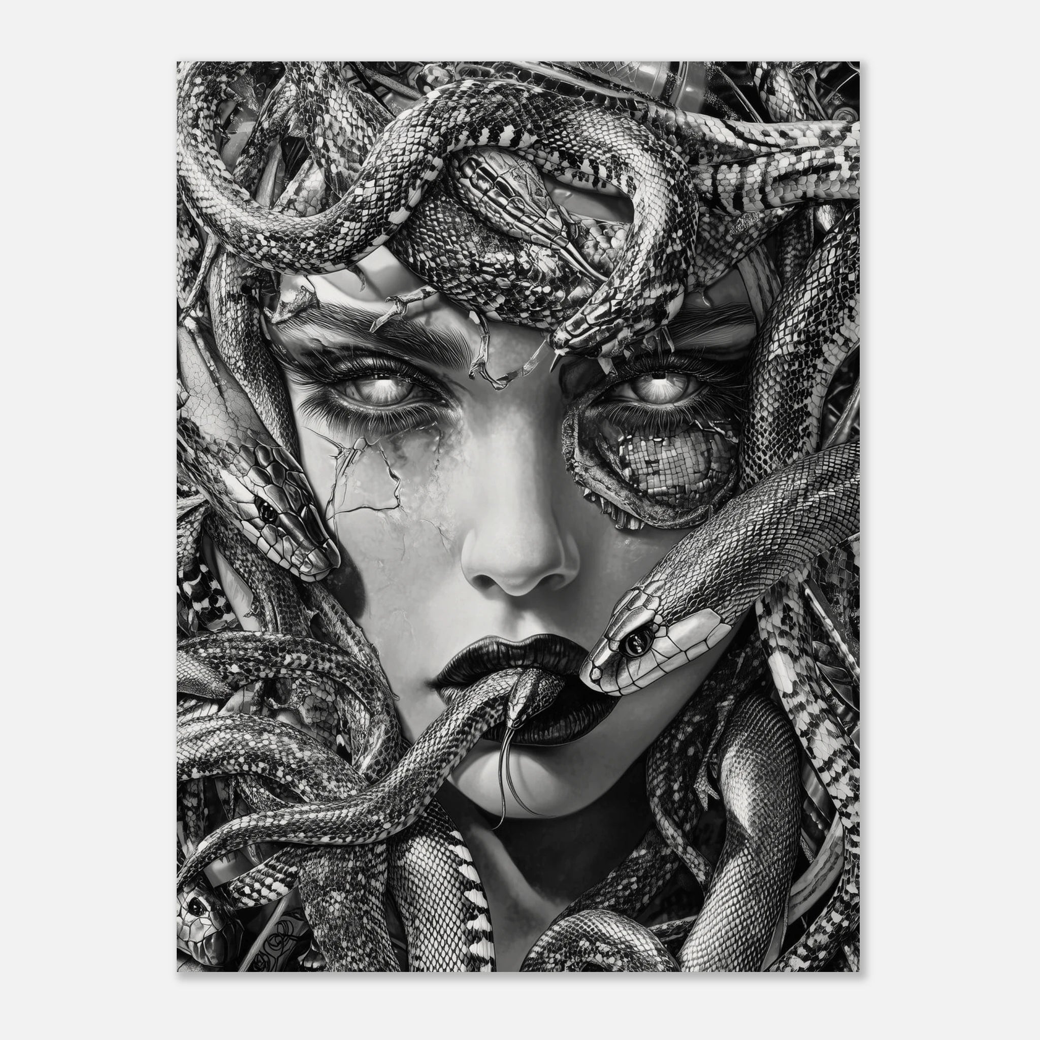 4c0ed703-37c2-4e3e-a75a-0d8388ddaeb1