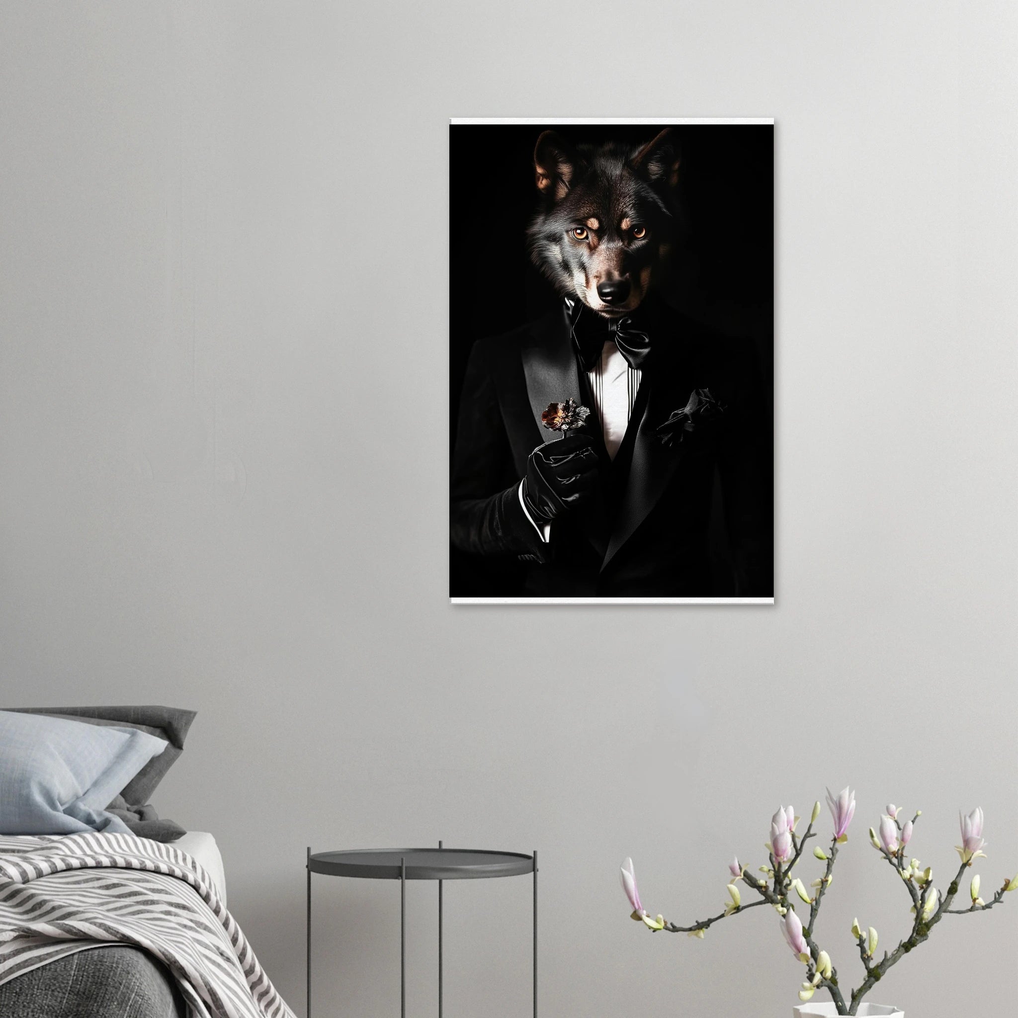 4c151fe6-75ca-447d-a9bb-291f71508c69