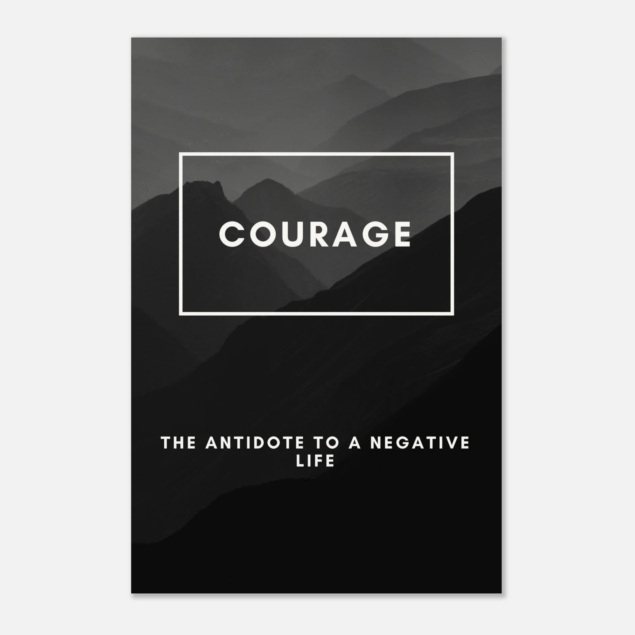 4c170b4a-ad1d-413a-b080-4b0669c8fafb