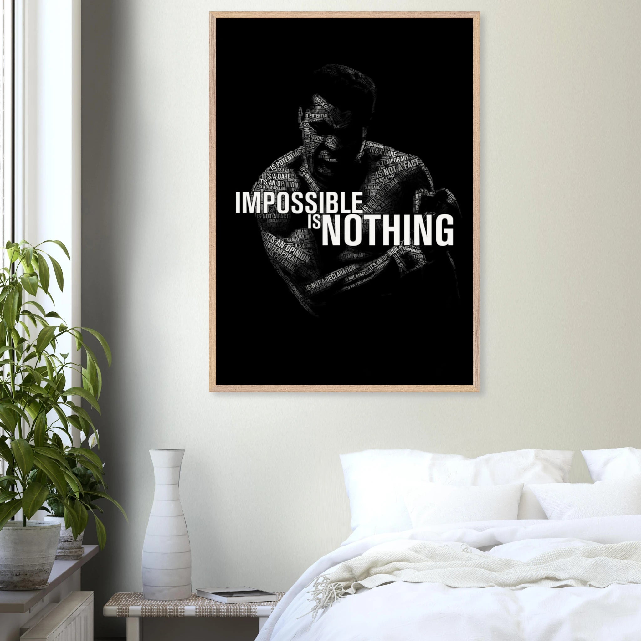 4c2eb8ea-6bd7-48ec-b4db-69e75db0d813