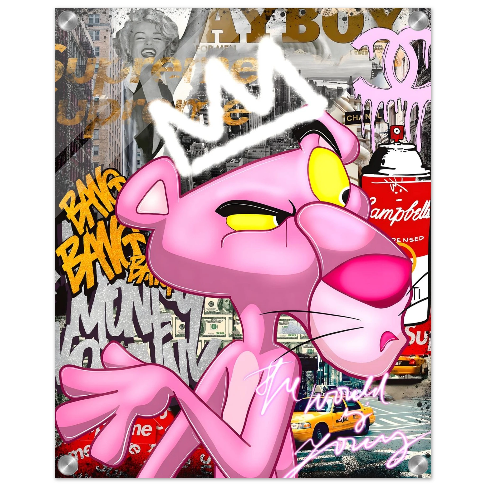 4c41490e-ceca-4abd-a3d0-cb4abf02e399