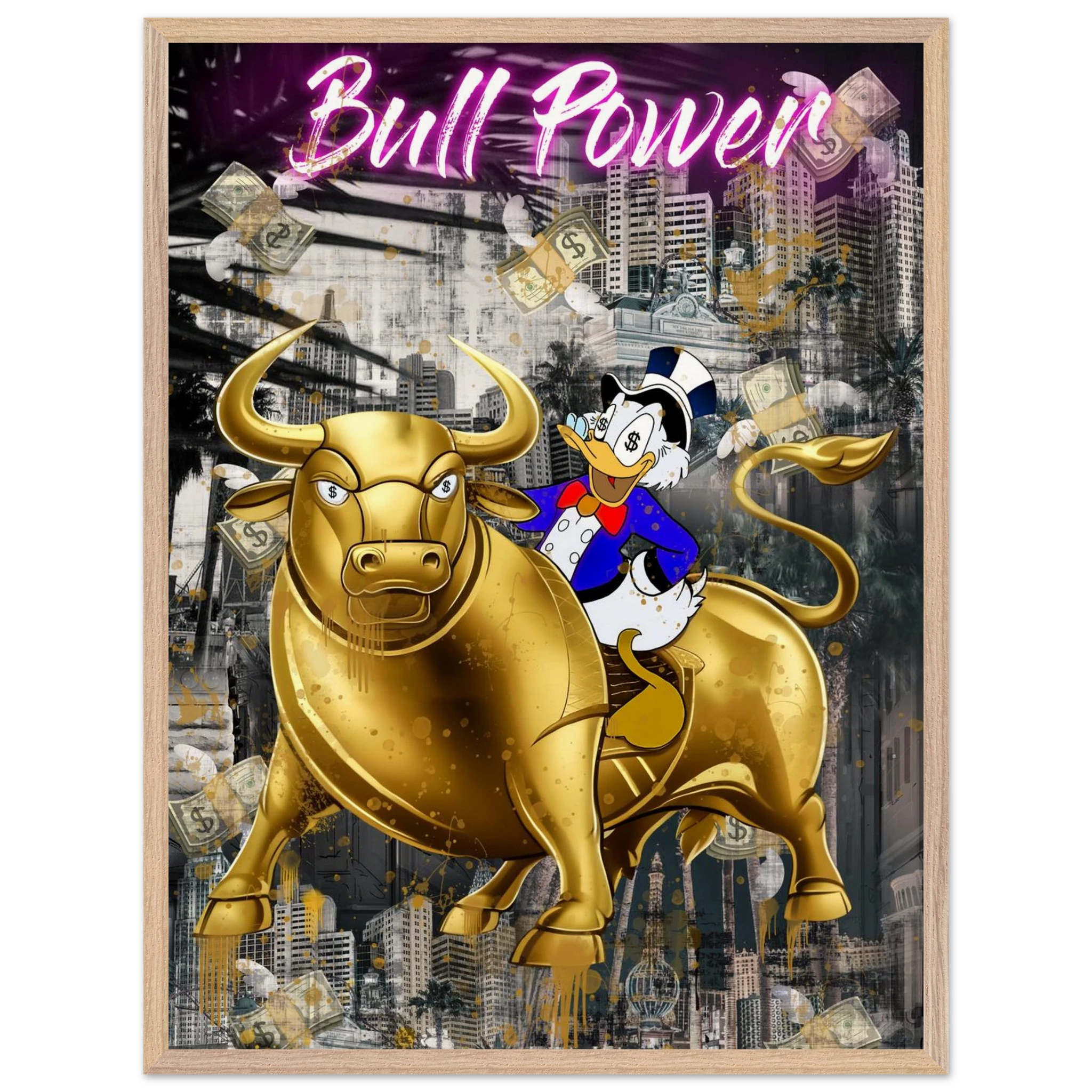 4c4f2402-2a02-44e4-af57-12a266dff121