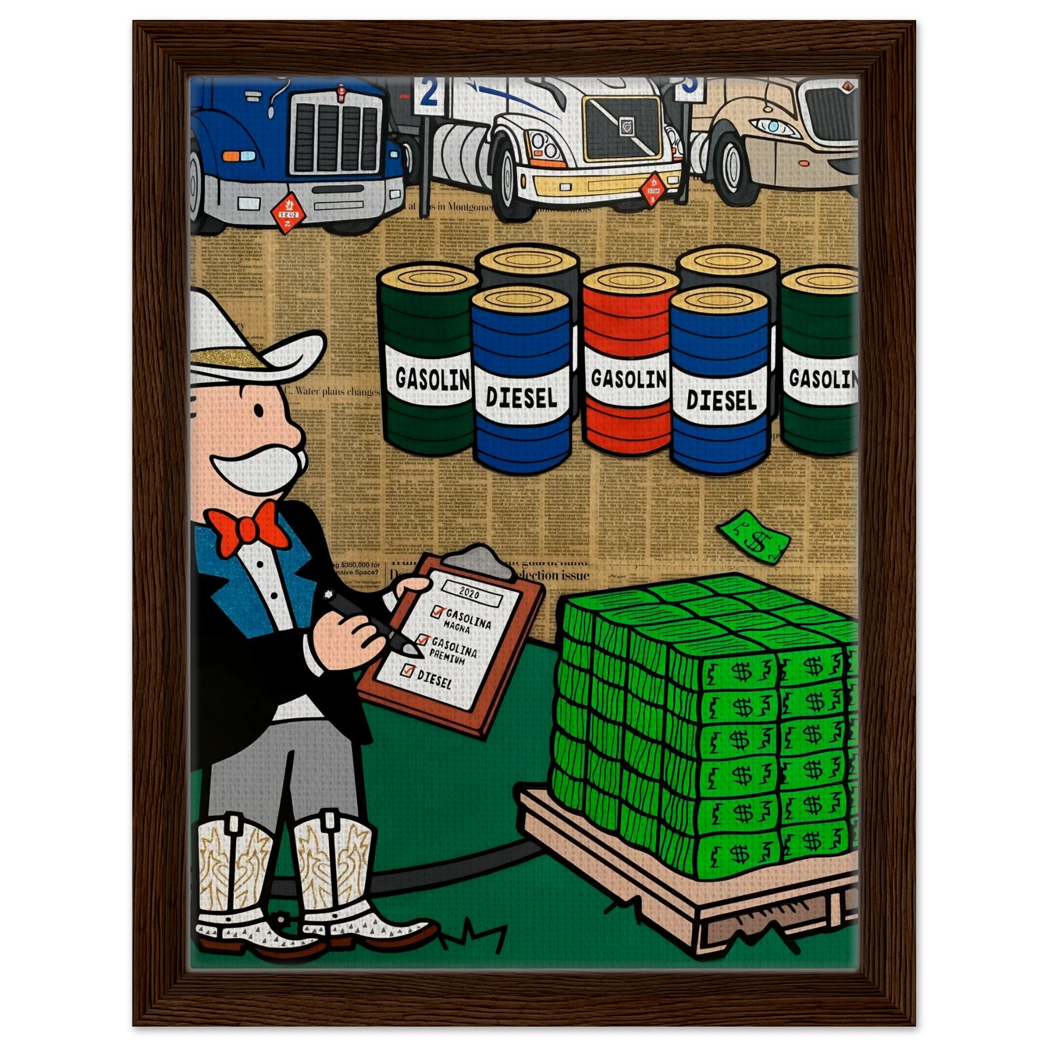 4c5246aa-5262-4342-9f71-0941d7a3be55