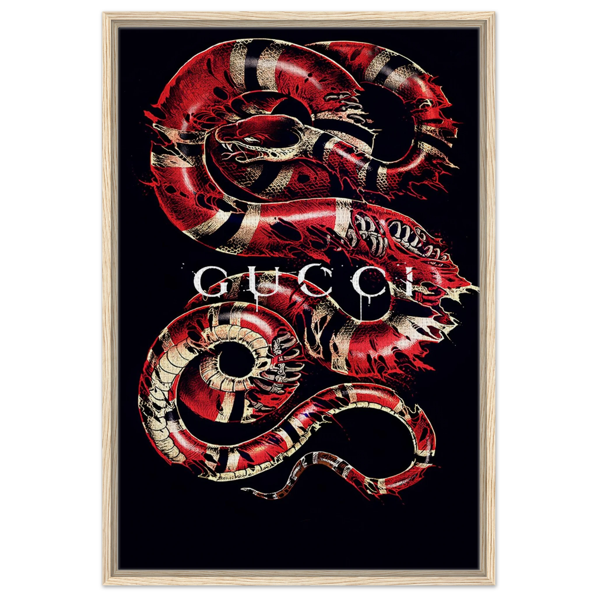 4c530b34-8843-4700-92a6-05ef3f804664