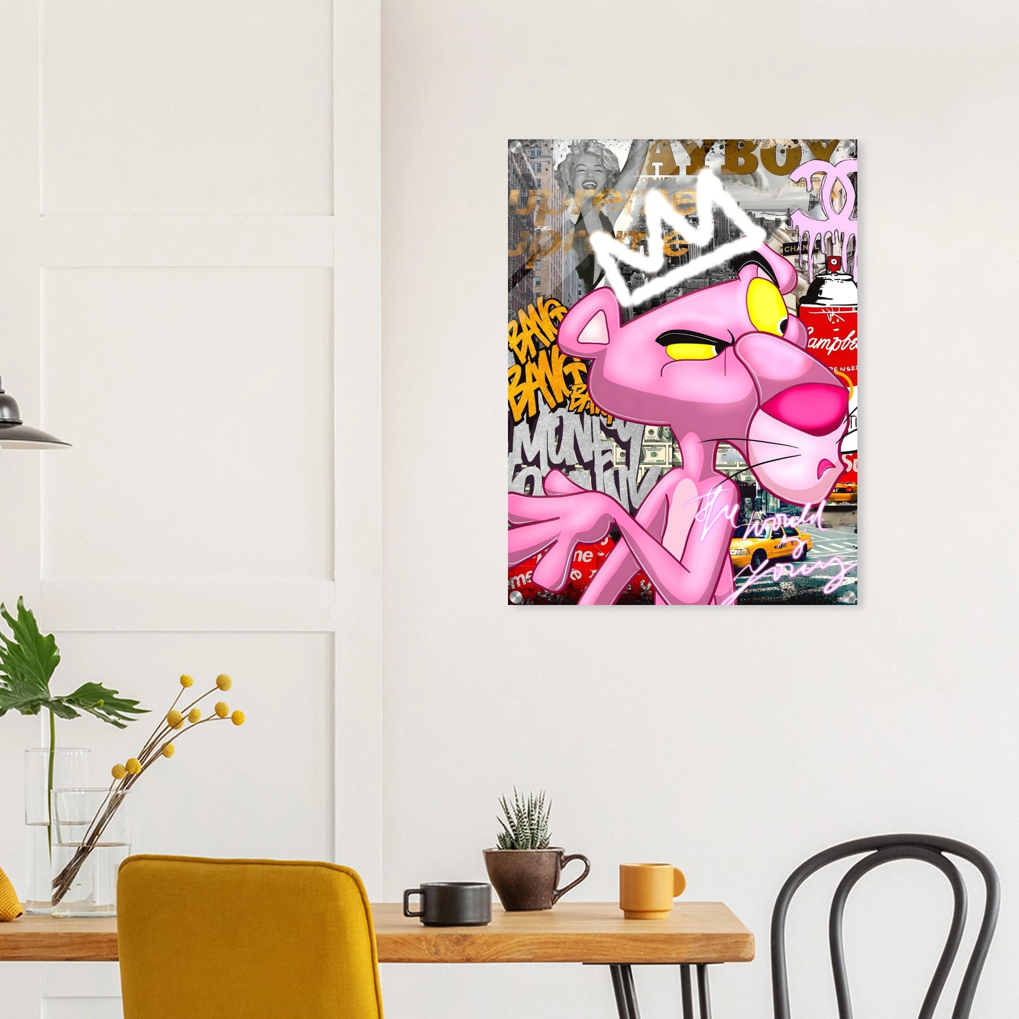 4c5b387d-7f0a-4cc3-b069-fd8ab63a7080