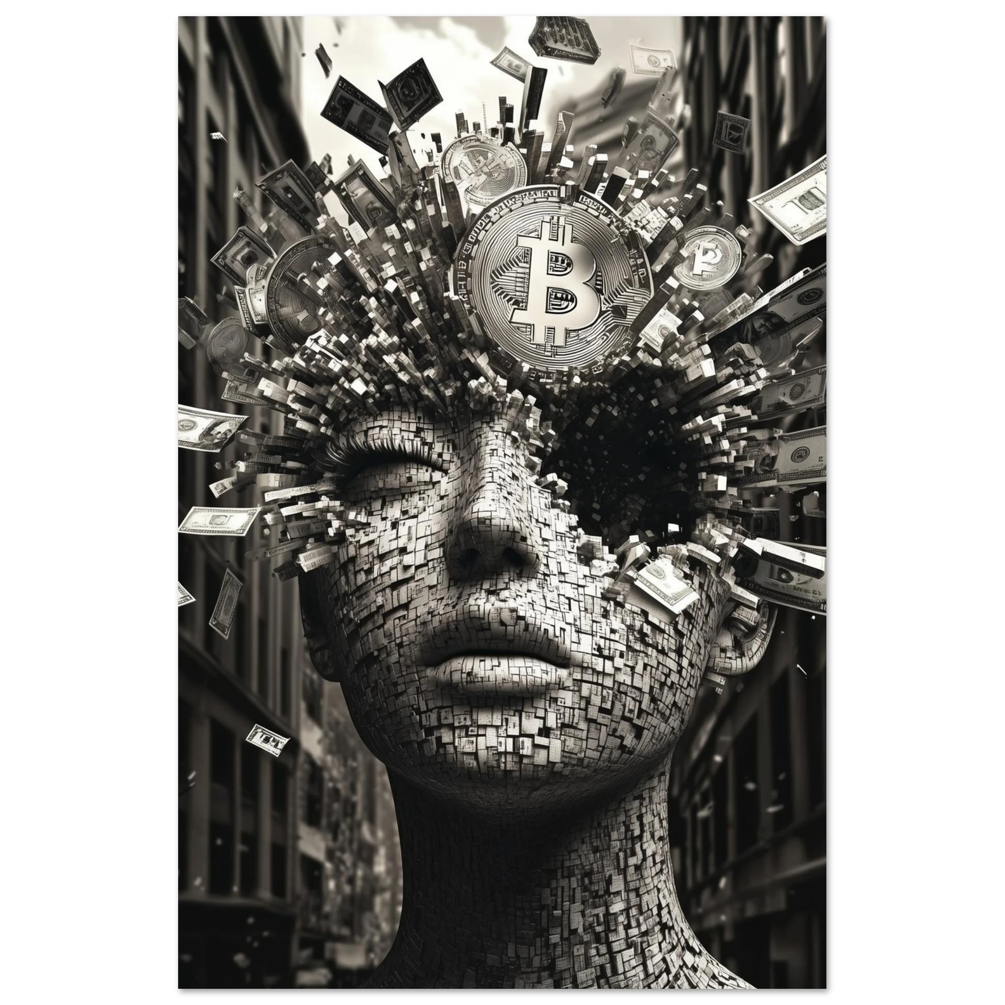 4c610c7f-7dcb-4794-b5f3-e93c53891905