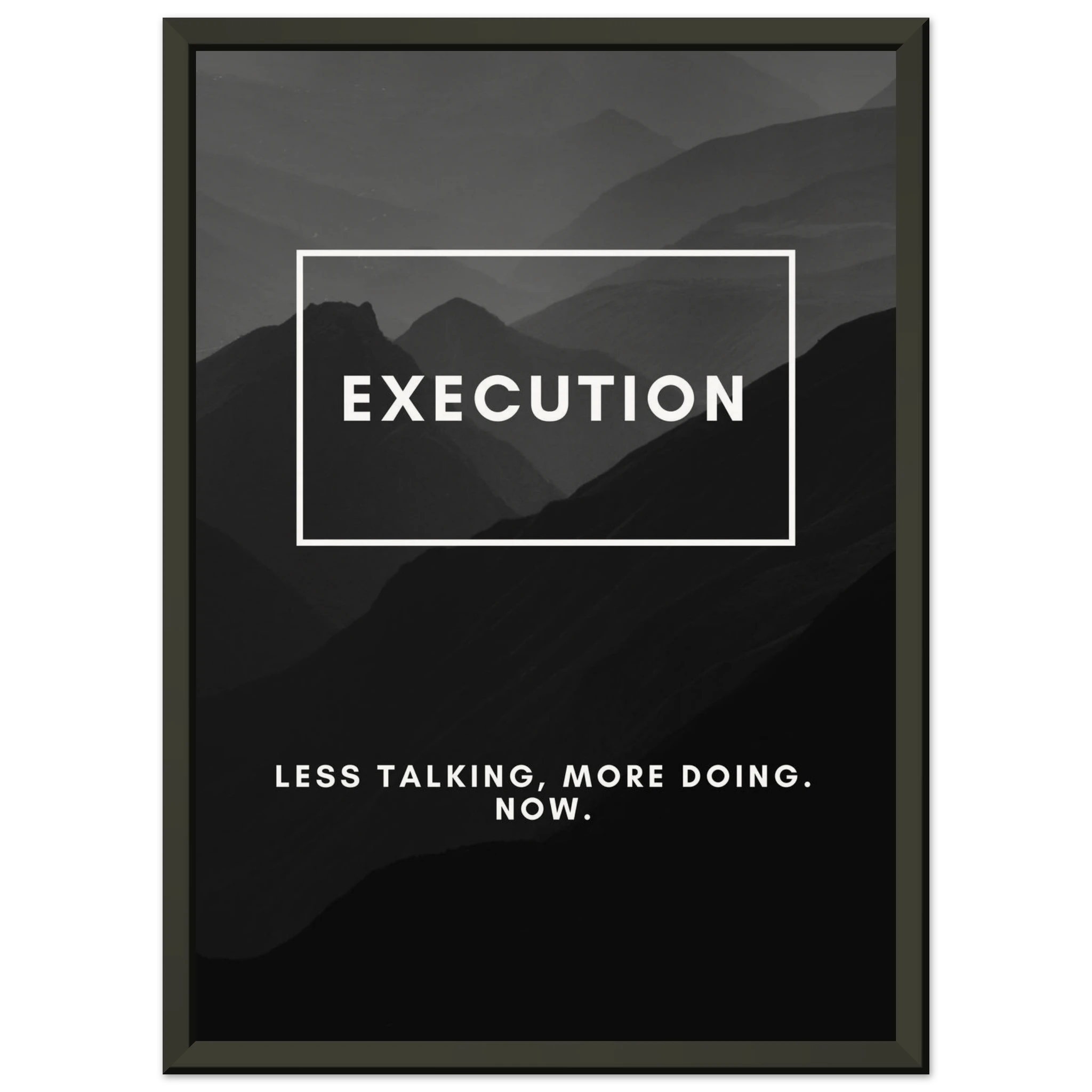 4c6a57a1-a5df-4d1e-98e8-70b12e522f08