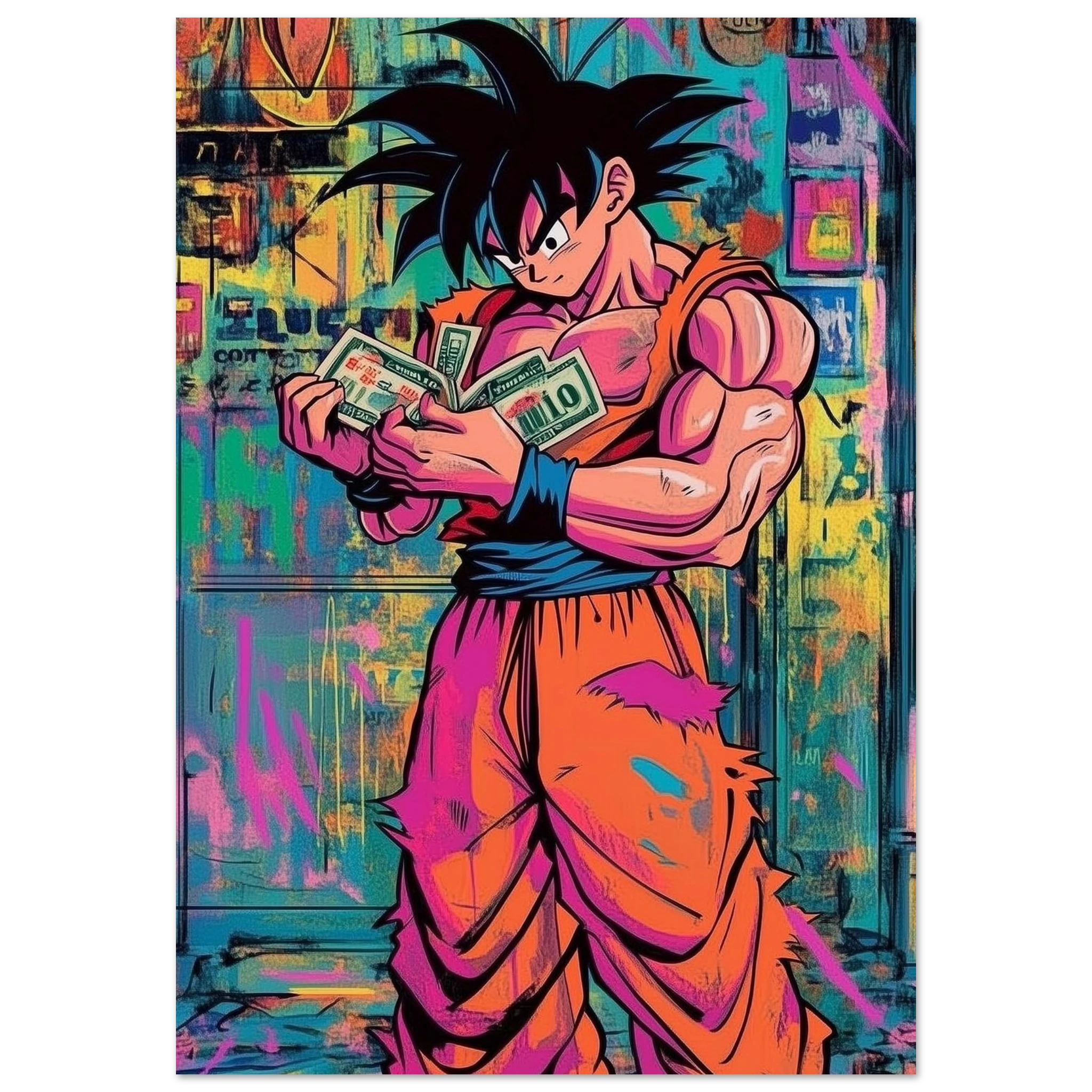 4c76e50c-0fd1-49c6-996a-91dd5e0e032e