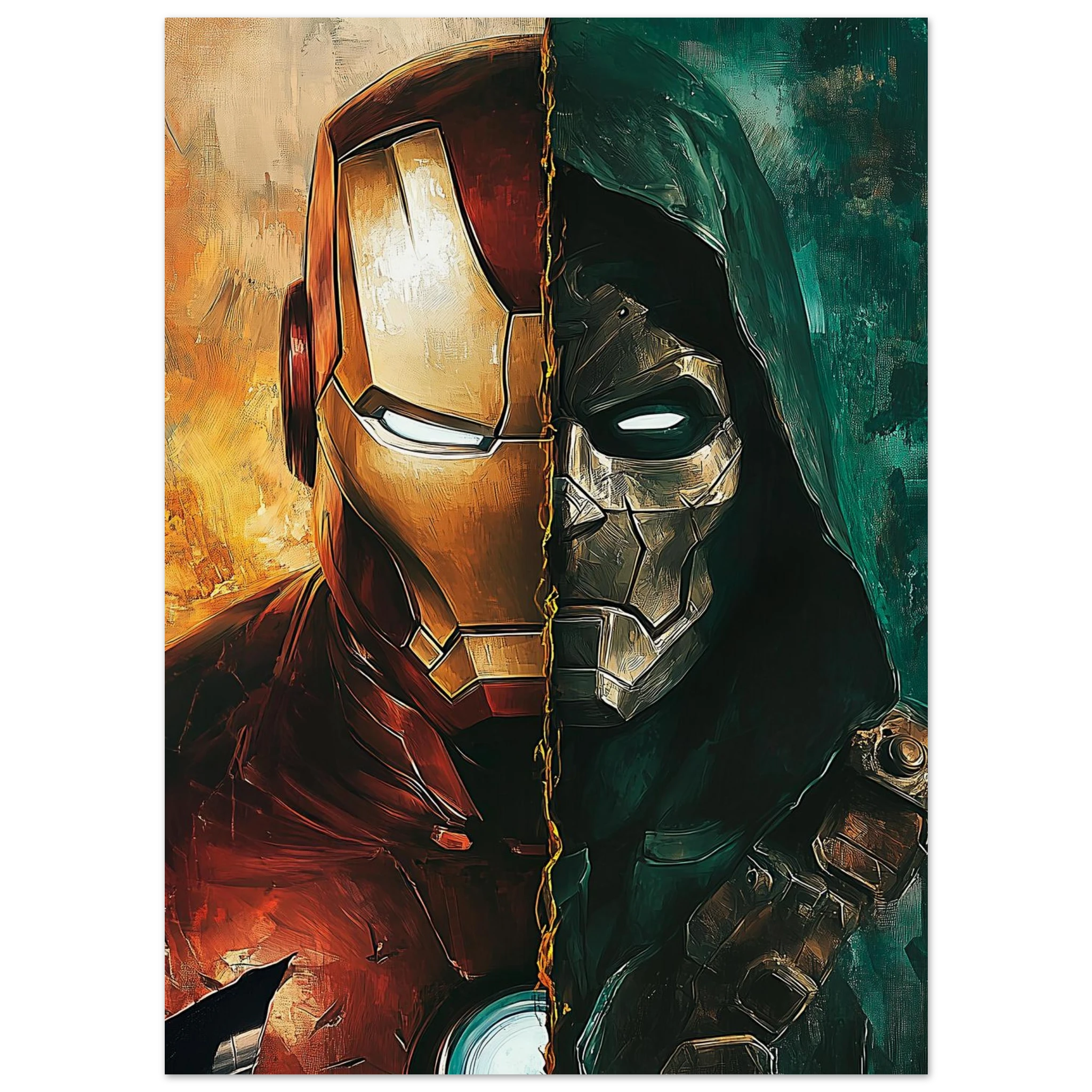 4c89eb58-df5d-434c-8865-3aa36fd3b719