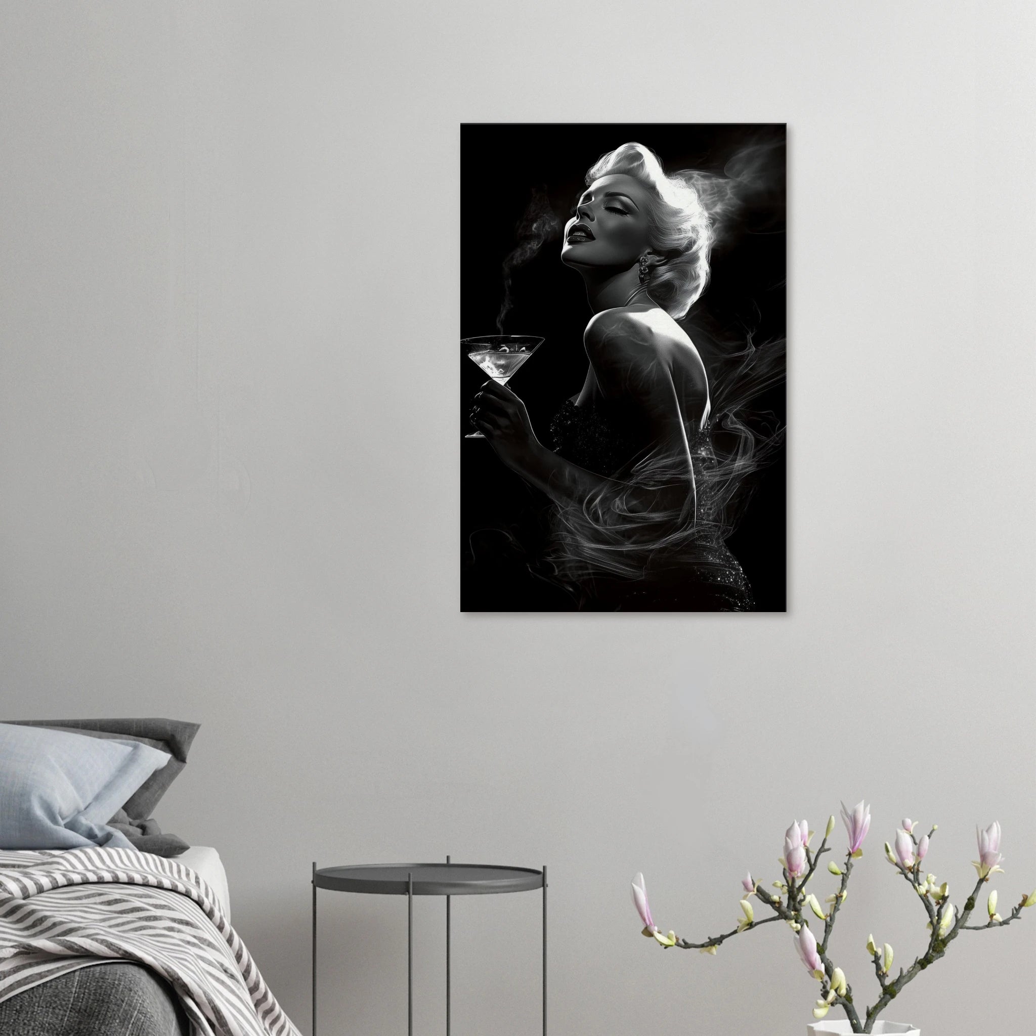 4c8c20df-c35c-451f-80ee-1061abea1144