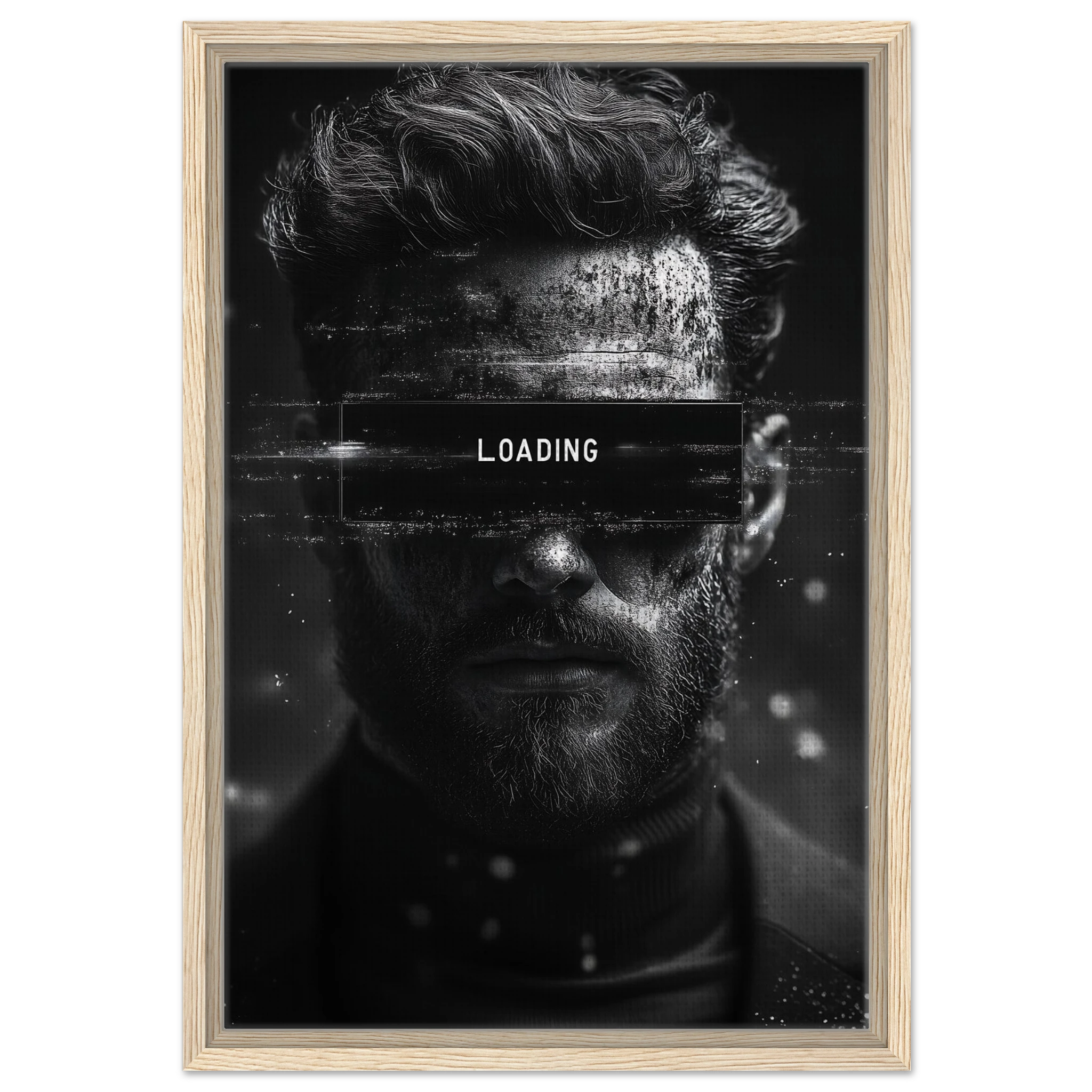 4c91f9e6-cb63-4263-a2ad-ded279141fd8